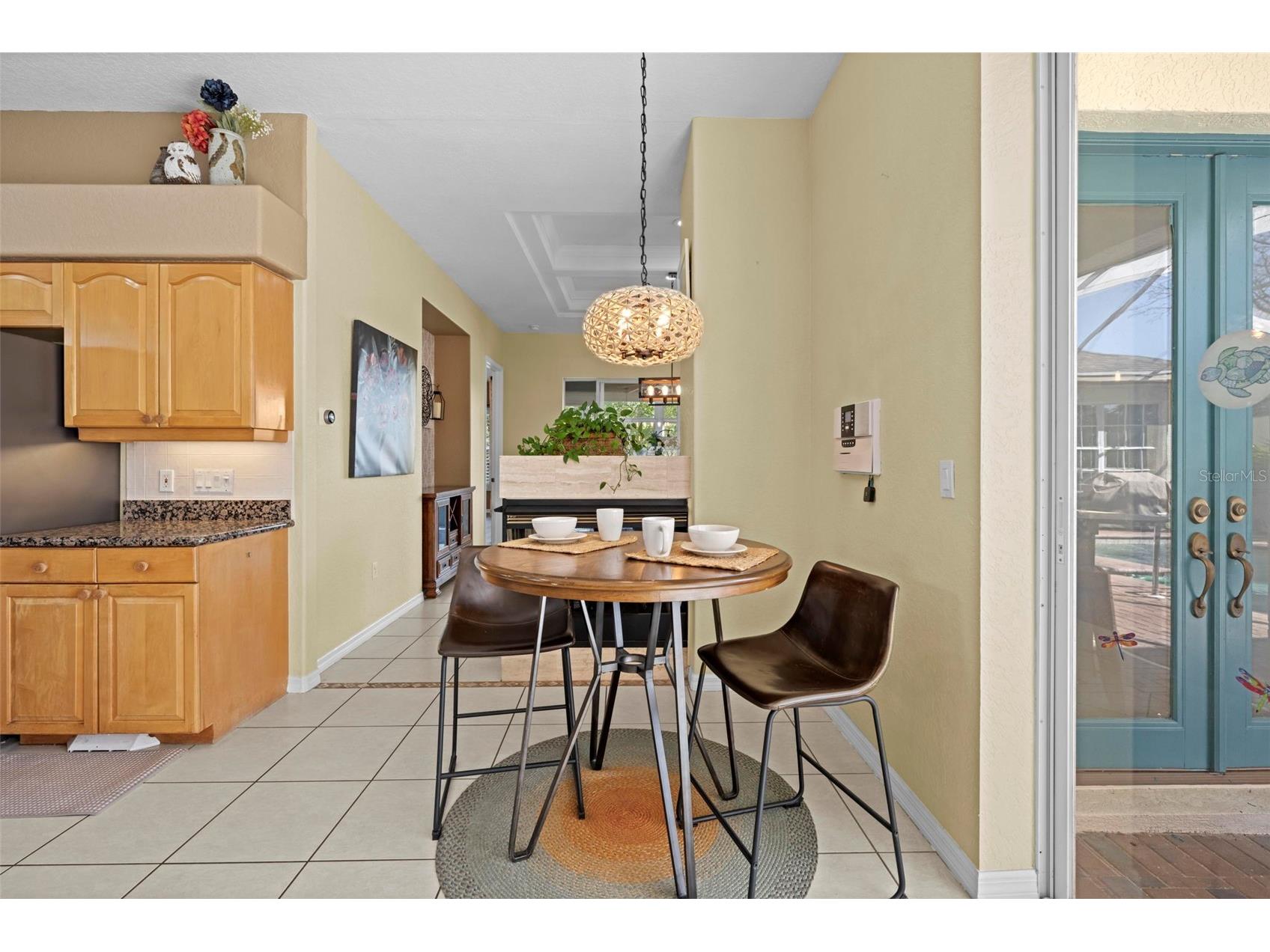 15198 Surrey Bend Spring Hill FL 34609 TB8470440 image15