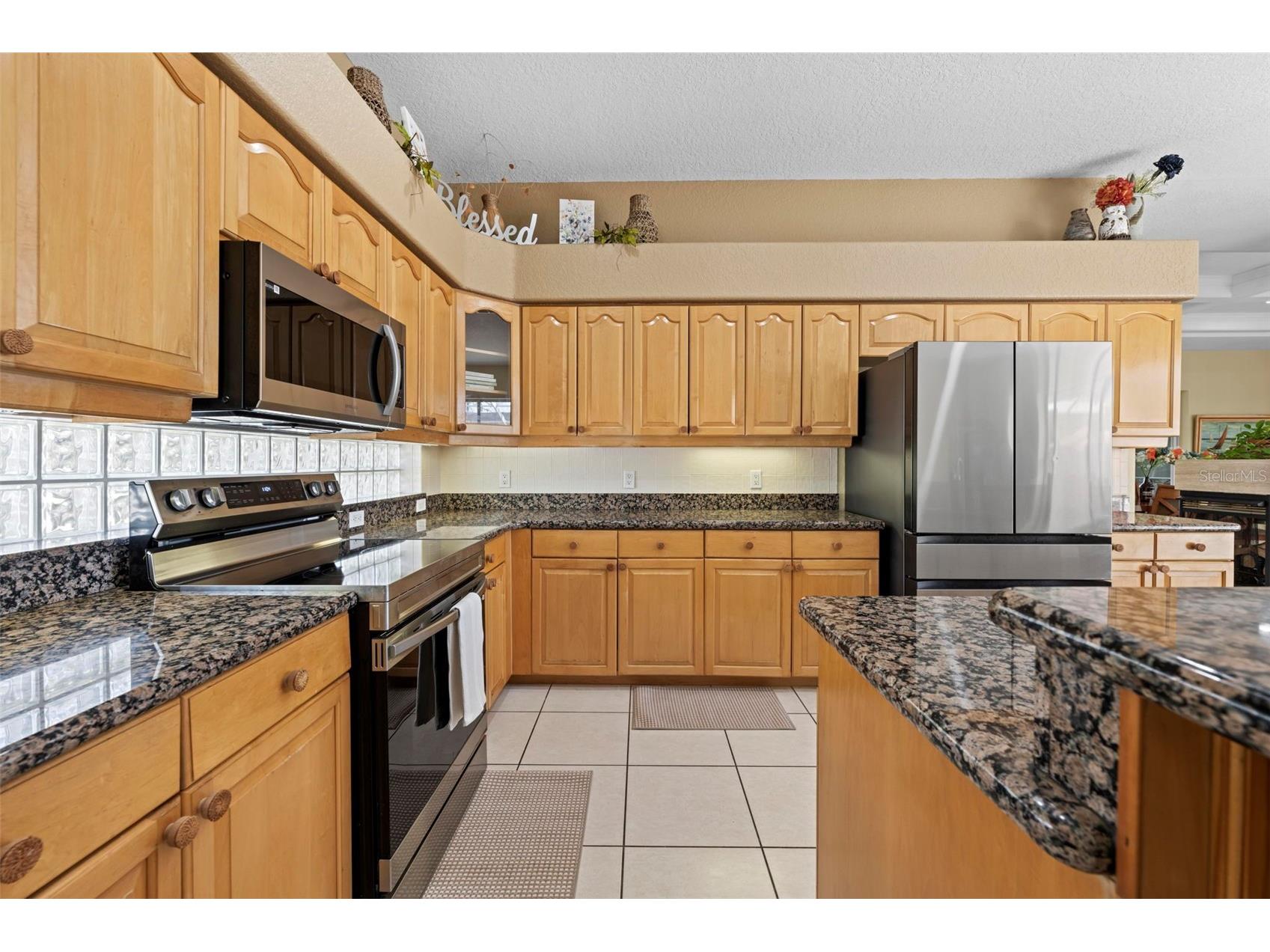 15198 Surrey Bend Spring Hill FL 34609 TB8470440 image16