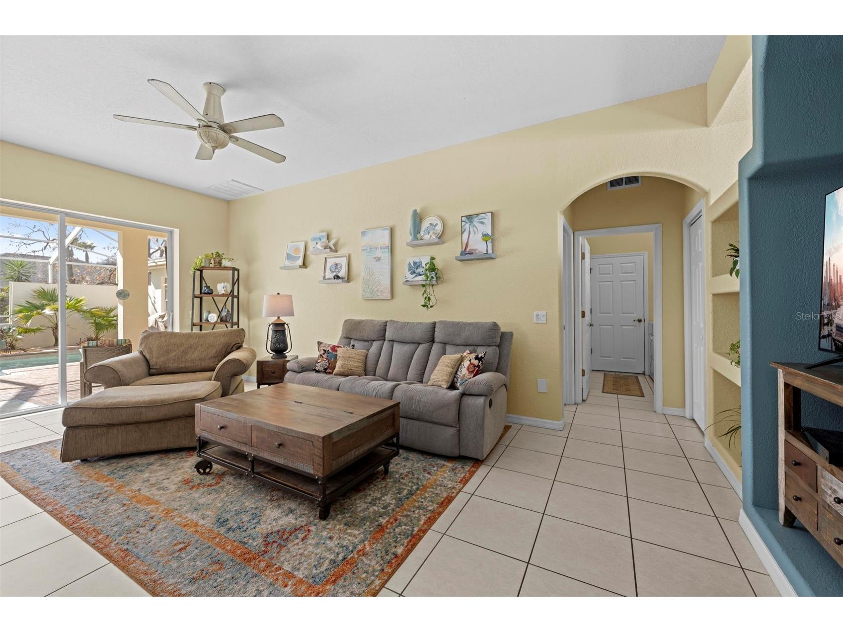 15198 Surrey Bend Spring Hill FL 34609 TB8470440 image17