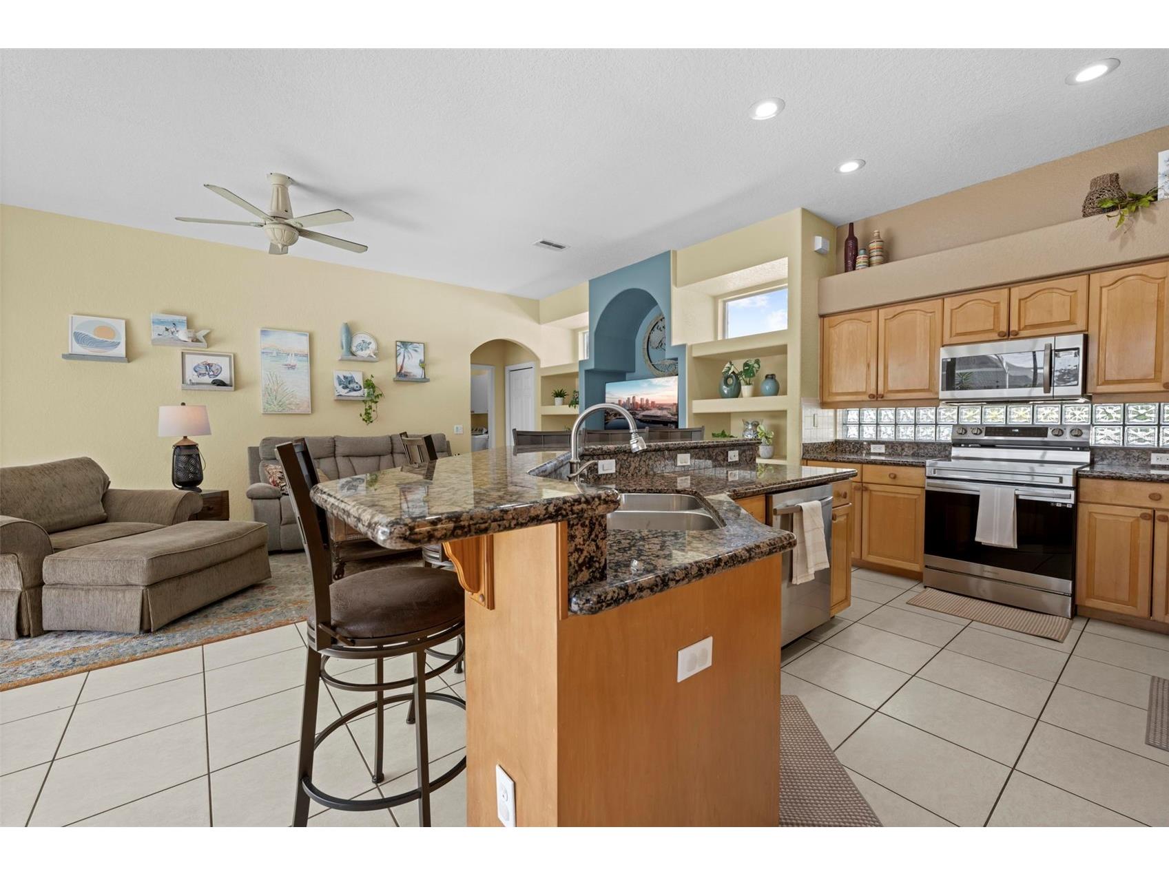 15198 Surrey Bend Spring Hill FL 34609 TB8470440 image18