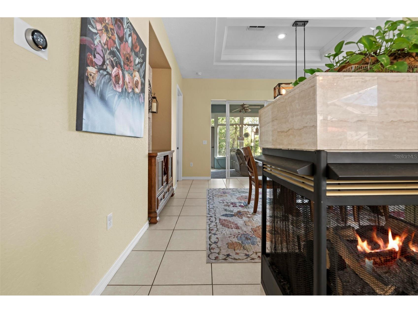 15198 Surrey Bend Spring Hill FL 34609 TB8470440 image19