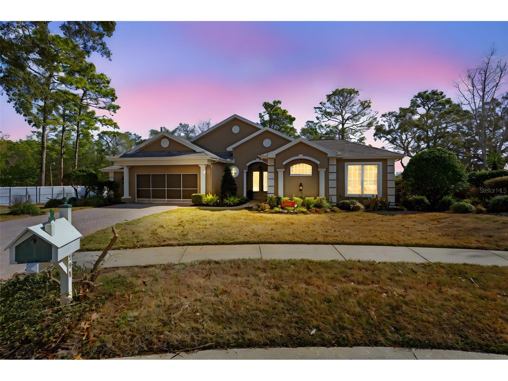 15198 Surrey Bend Spring Hill FL 34609 TB8470440 image2