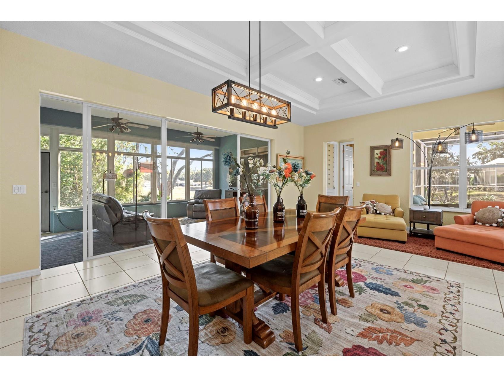 15198 Surrey Bend Spring Hill FL 34609 TB8470440 image20