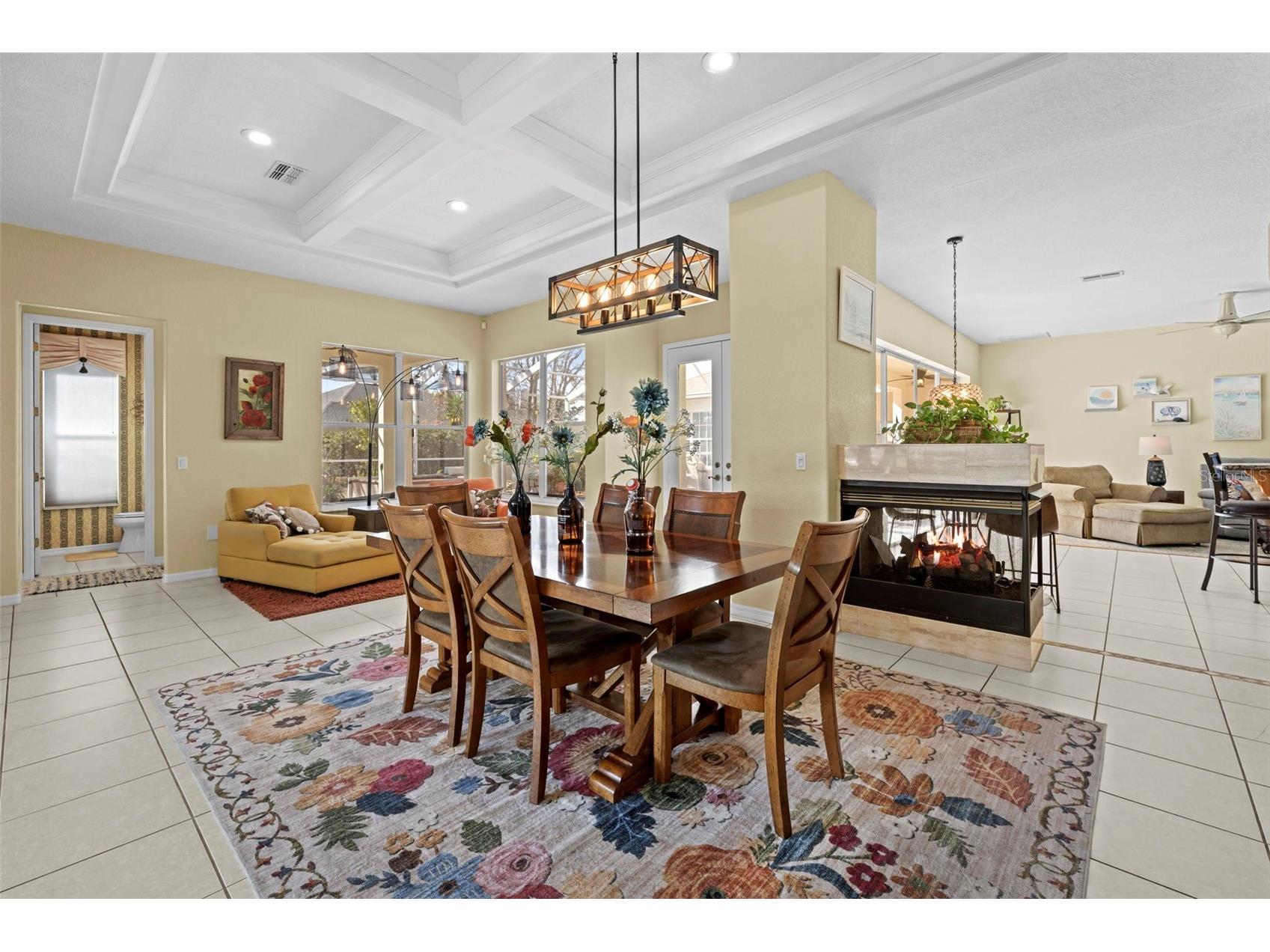15198 Surrey Bend Spring Hill FL 34609 TB8470440 image21
