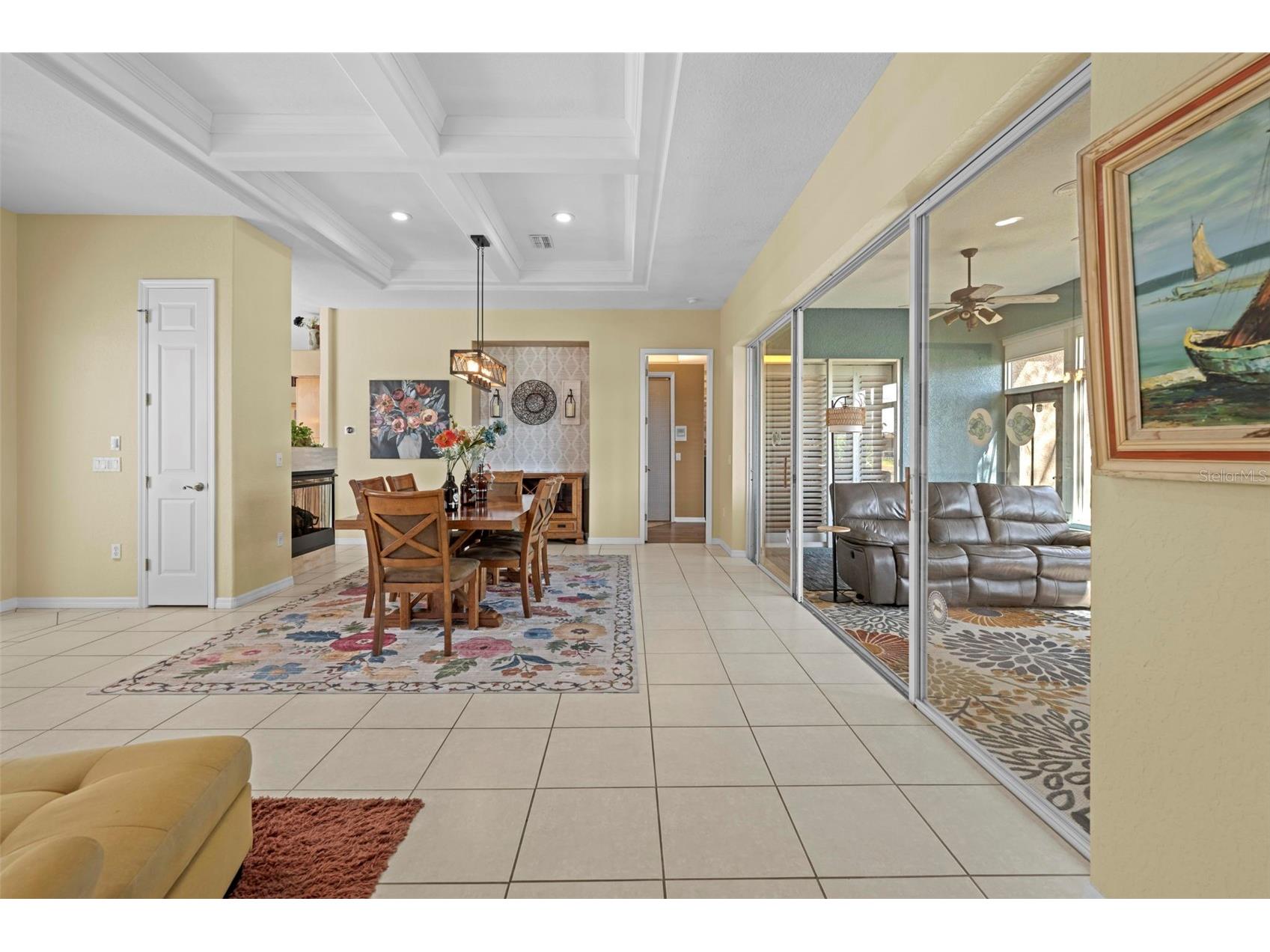 15198 Surrey Bend Spring Hill FL 34609 TB8470440 image23