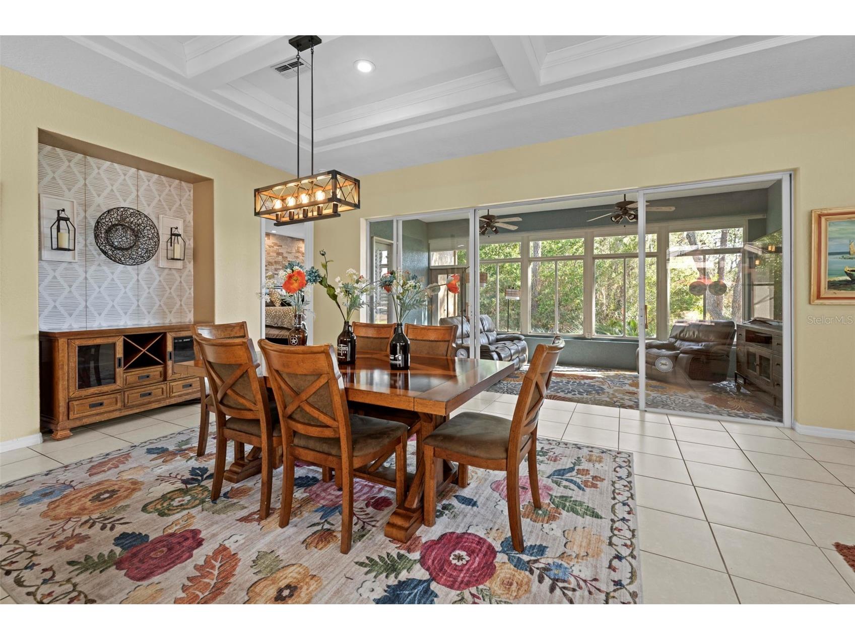 15198 Surrey Bend Spring Hill FL 34609 TB8470440 image24