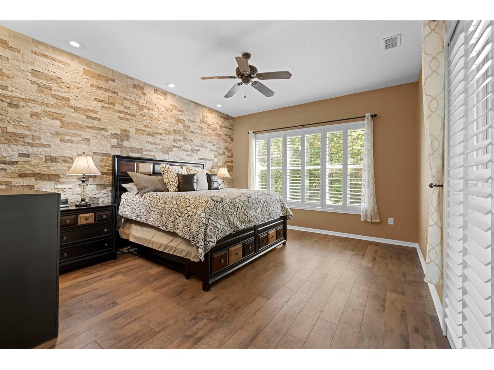 15198 Surrey Bend Spring Hill FL 34609 TB8470440 image25