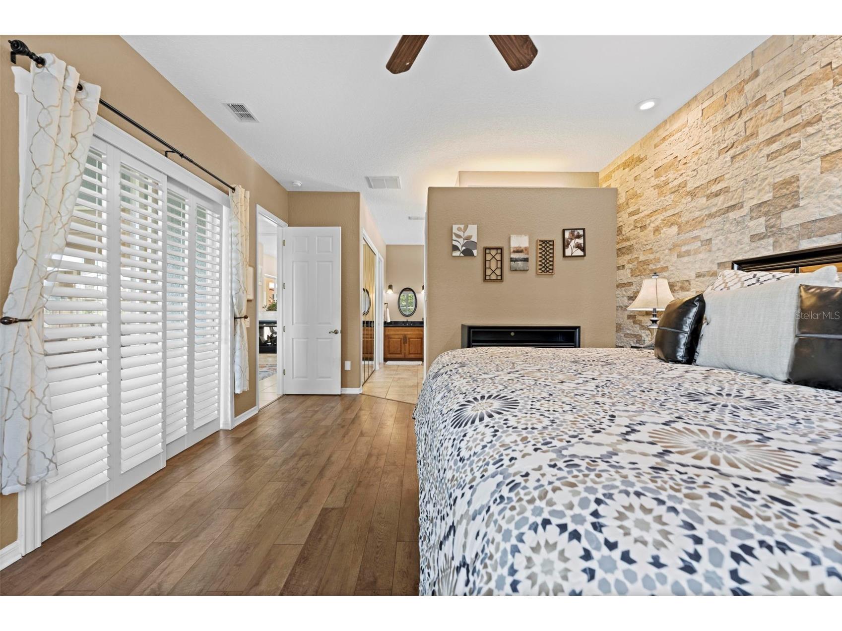 15198 Surrey Bend Spring Hill FL 34609 TB8470440 image26