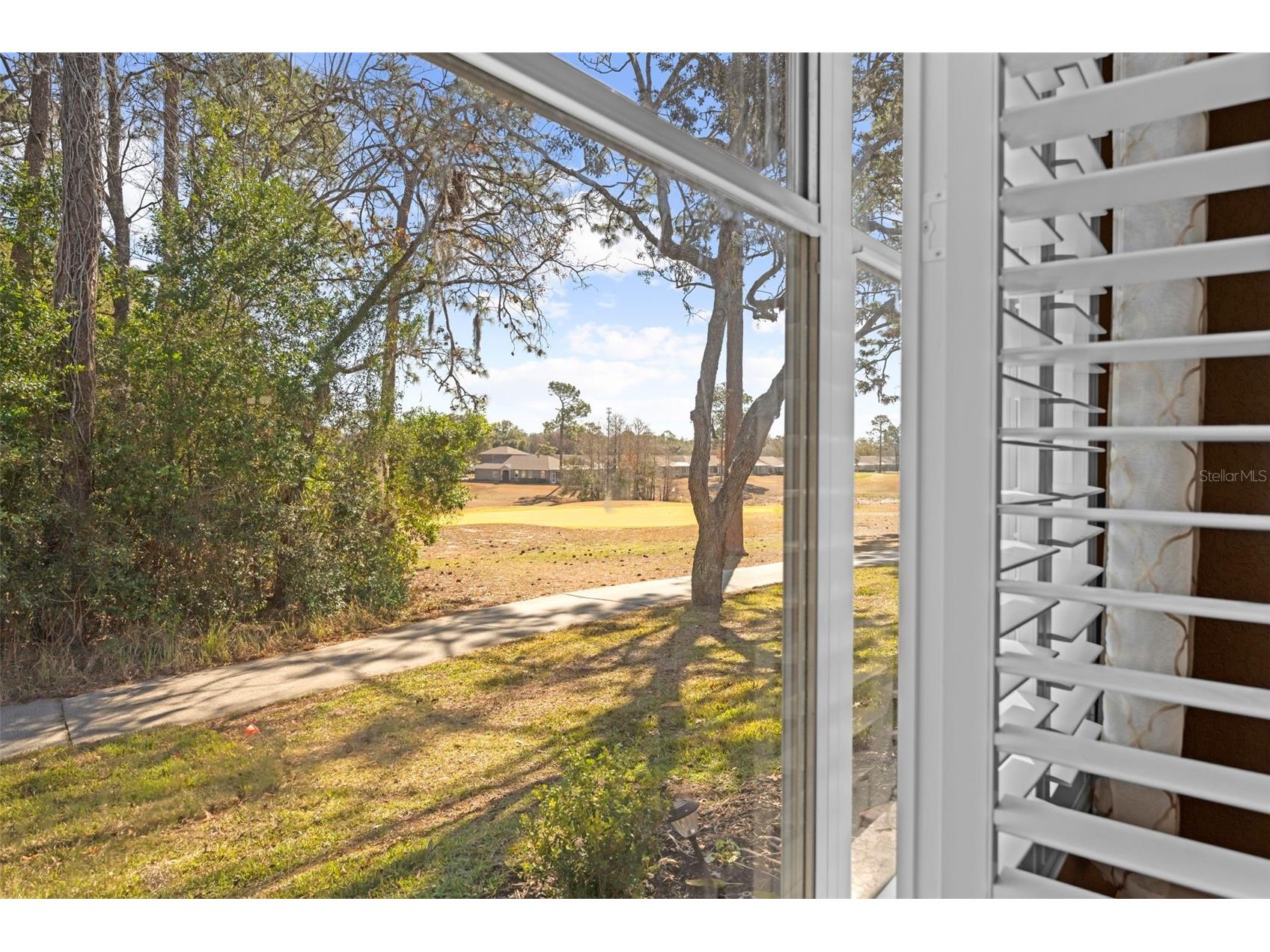 15198 Surrey Bend Spring Hill FL 34609 TB8470440 image27