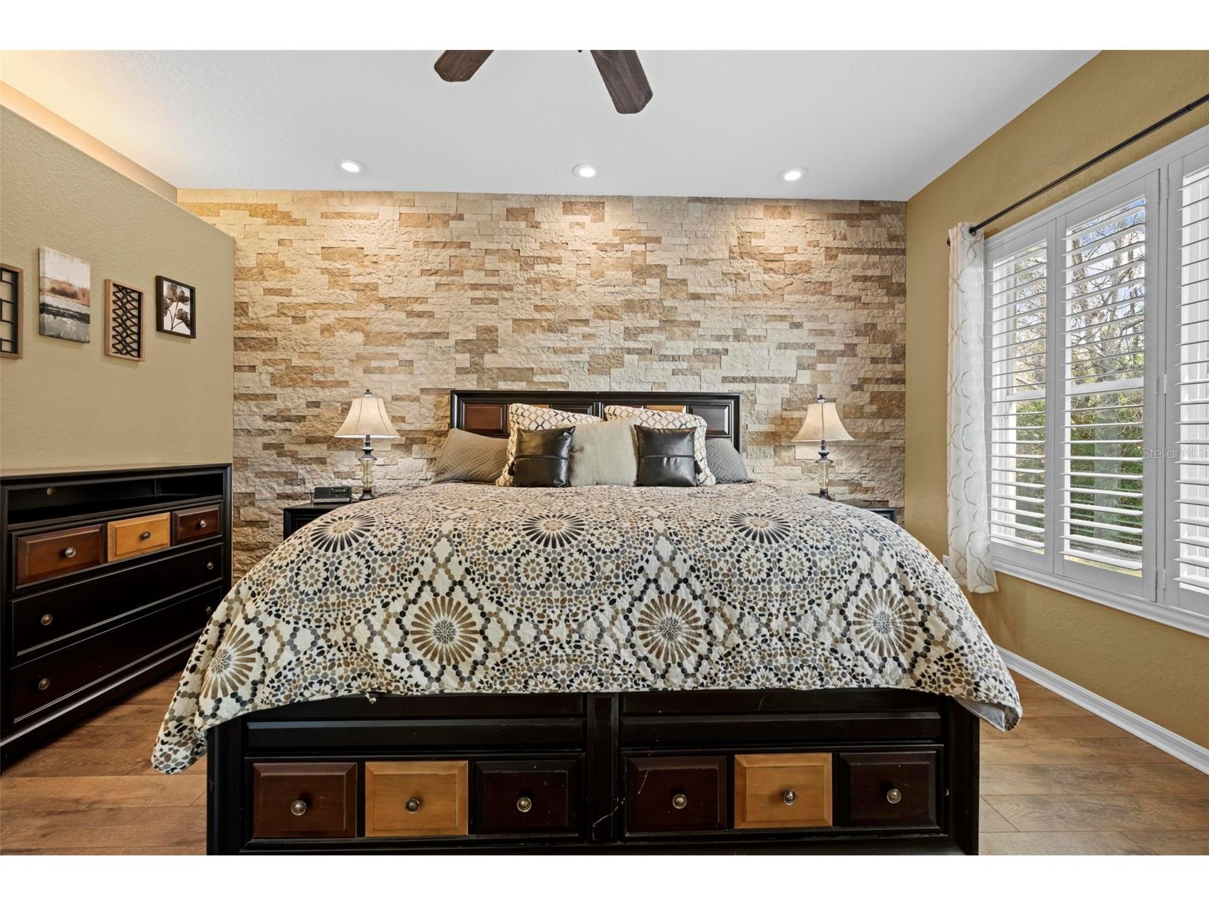 15198 Surrey Bend Spring Hill FL 34609 TB8470440 image28