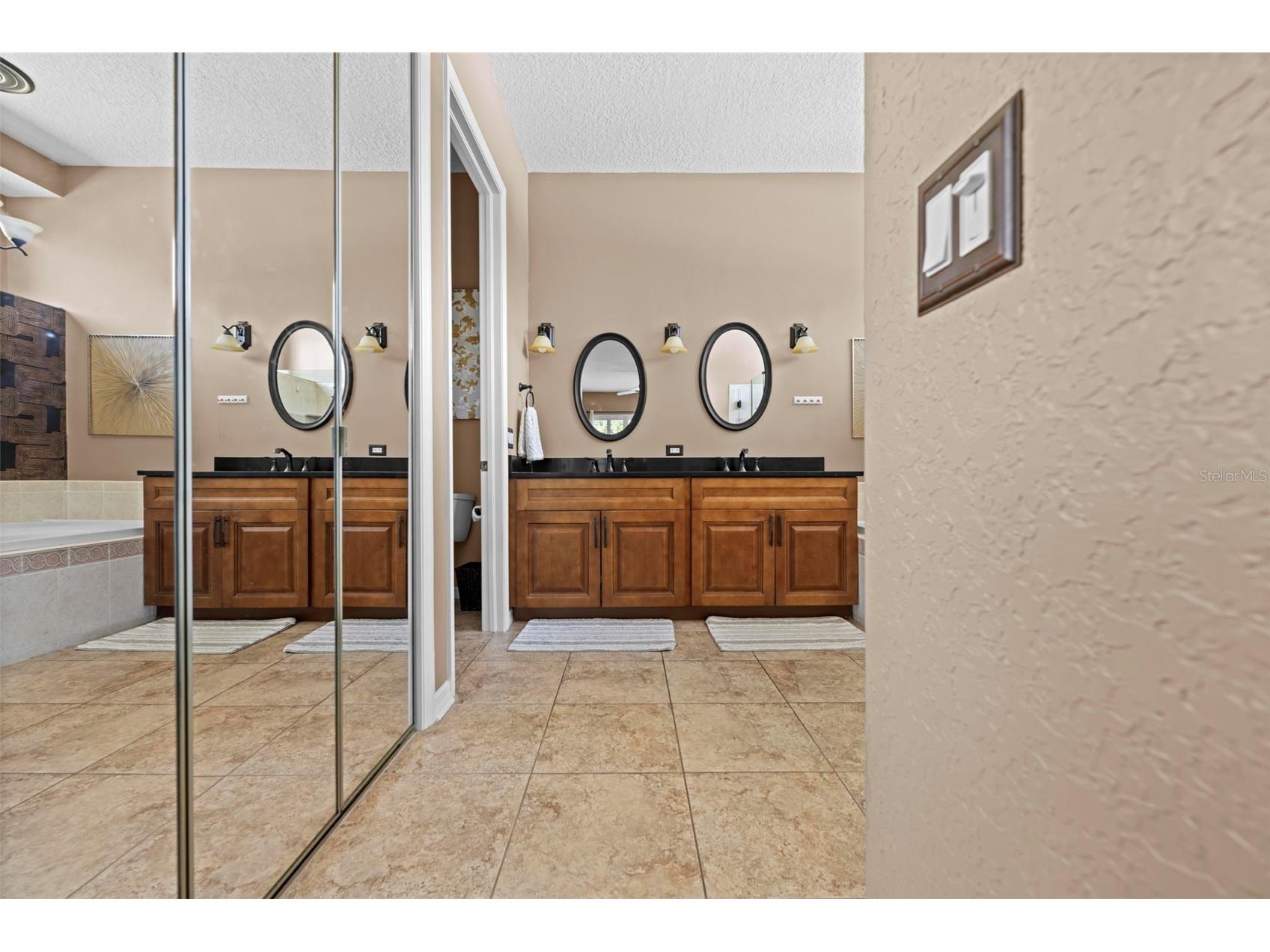15198 Surrey Bend Spring Hill FL 34609 TB8470440 image29