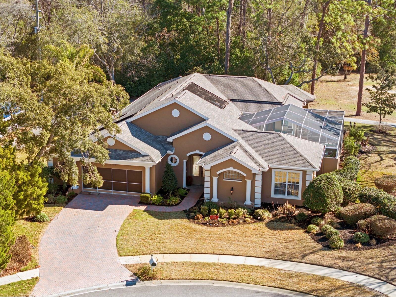 15198 Surrey Bend Spring Hill FL 34609 TB8470440 image3