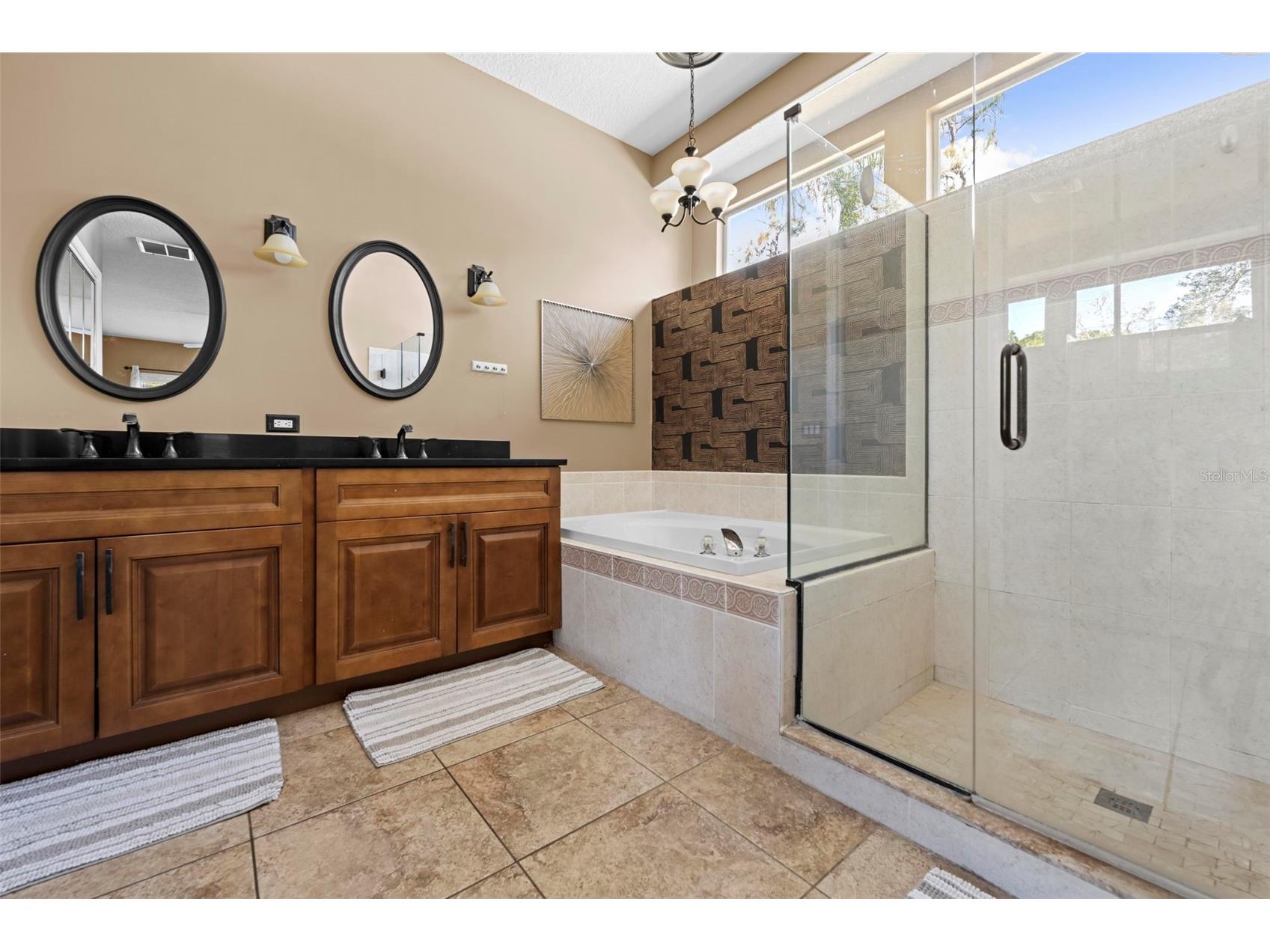 15198 Surrey Bend Spring Hill FL 34609 TB8470440 image30