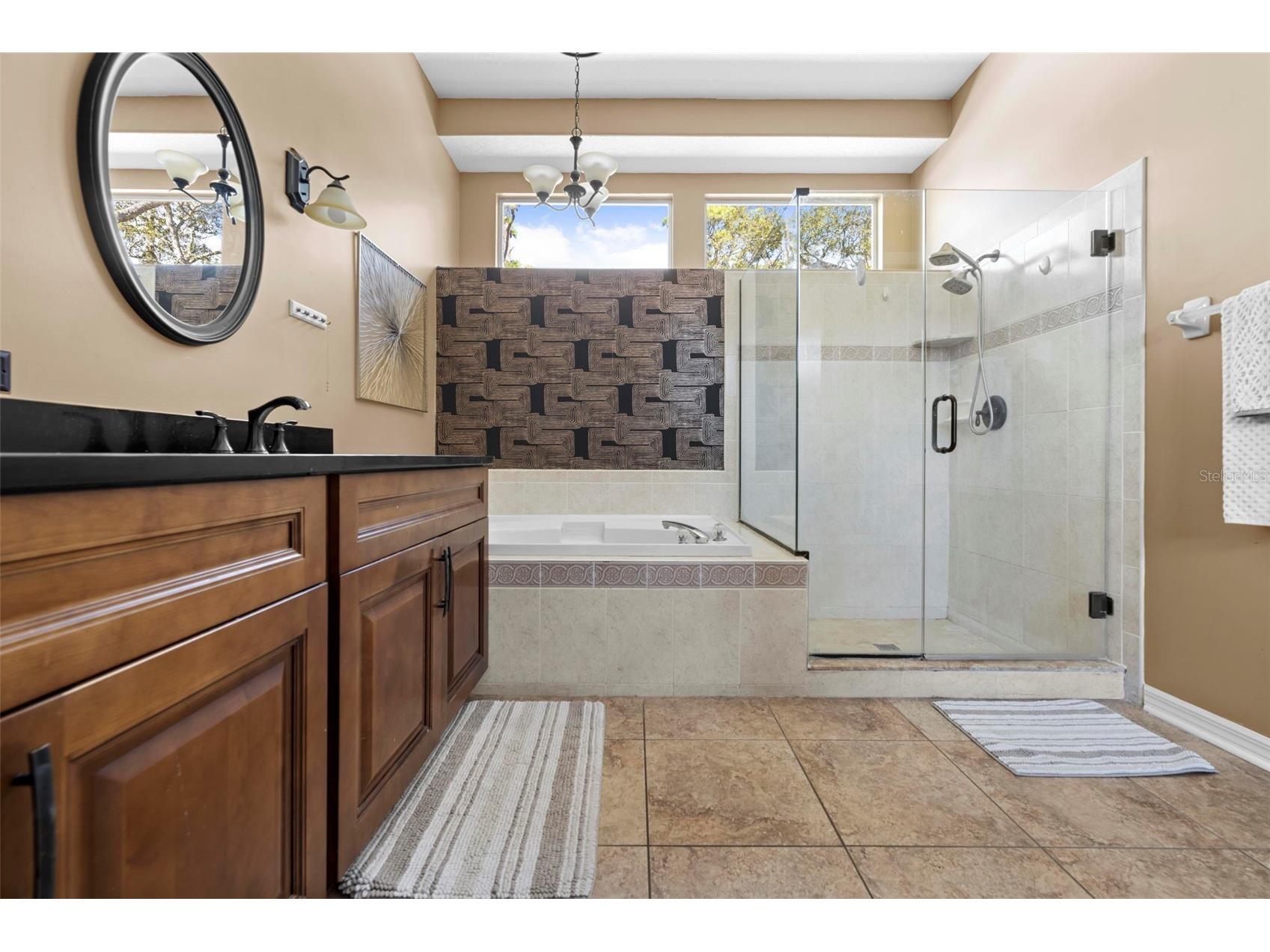 15198 Surrey Bend Spring Hill FL 34609 TB8470440 image31