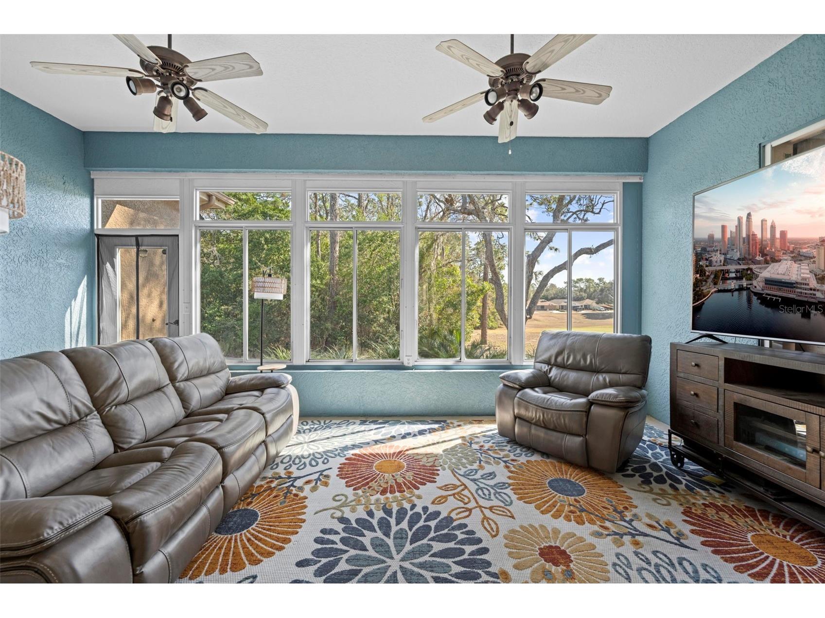 15198 Surrey Bend Spring Hill FL 34609 TB8470440 image32