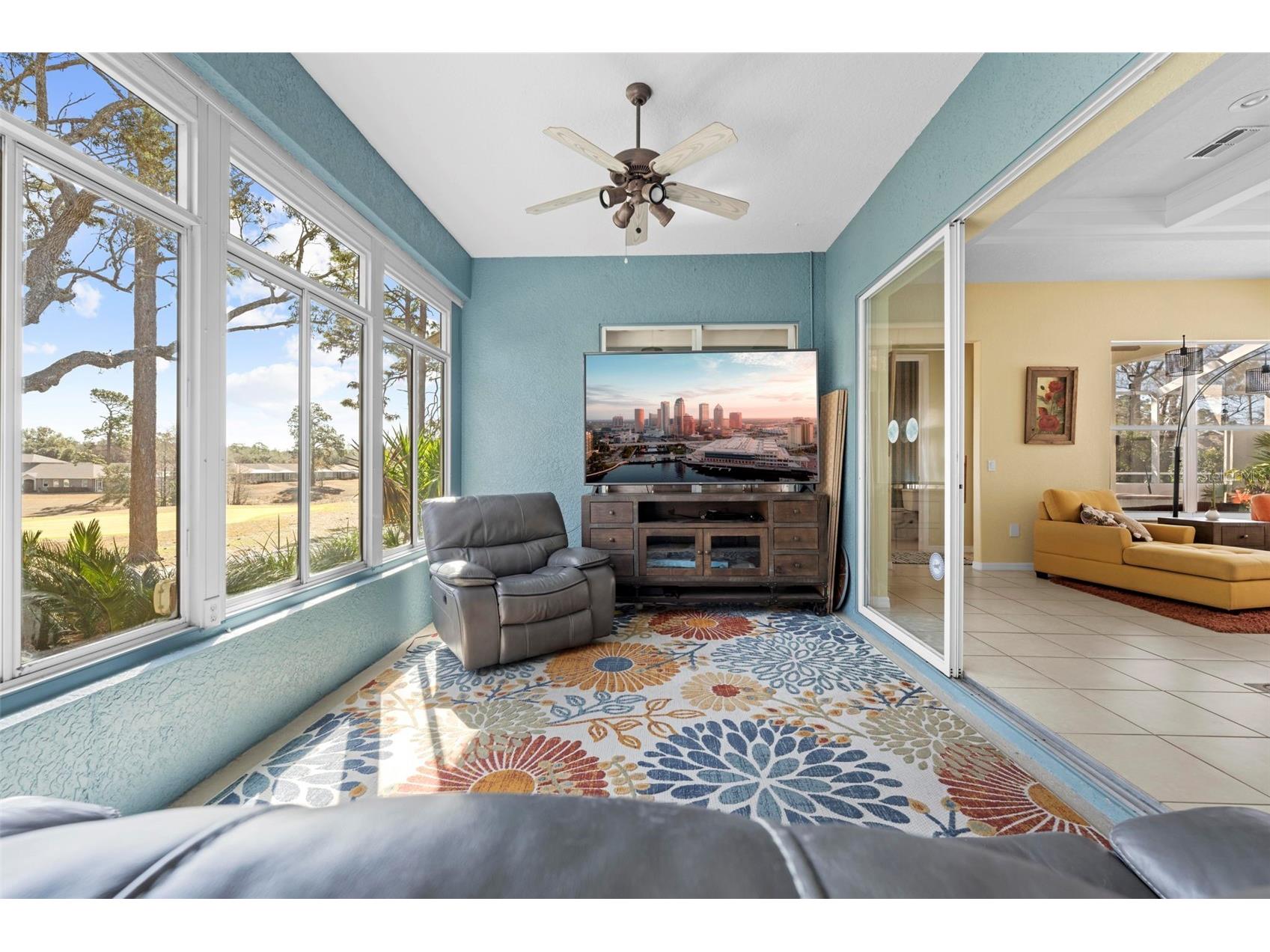15198 Surrey Bend Spring Hill FL 34609 TB8470440 image33