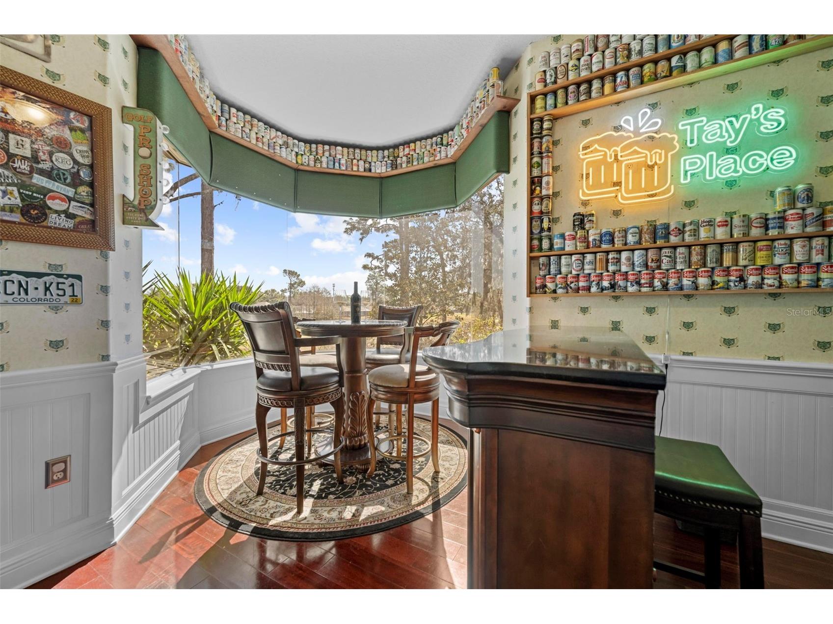 15198 Surrey Bend Spring Hill FL 34609 TB8470440 image34