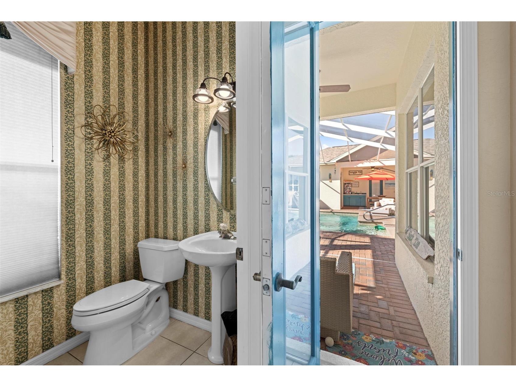 15198 Surrey Bend Spring Hill FL 34609 TB8470440 image38
