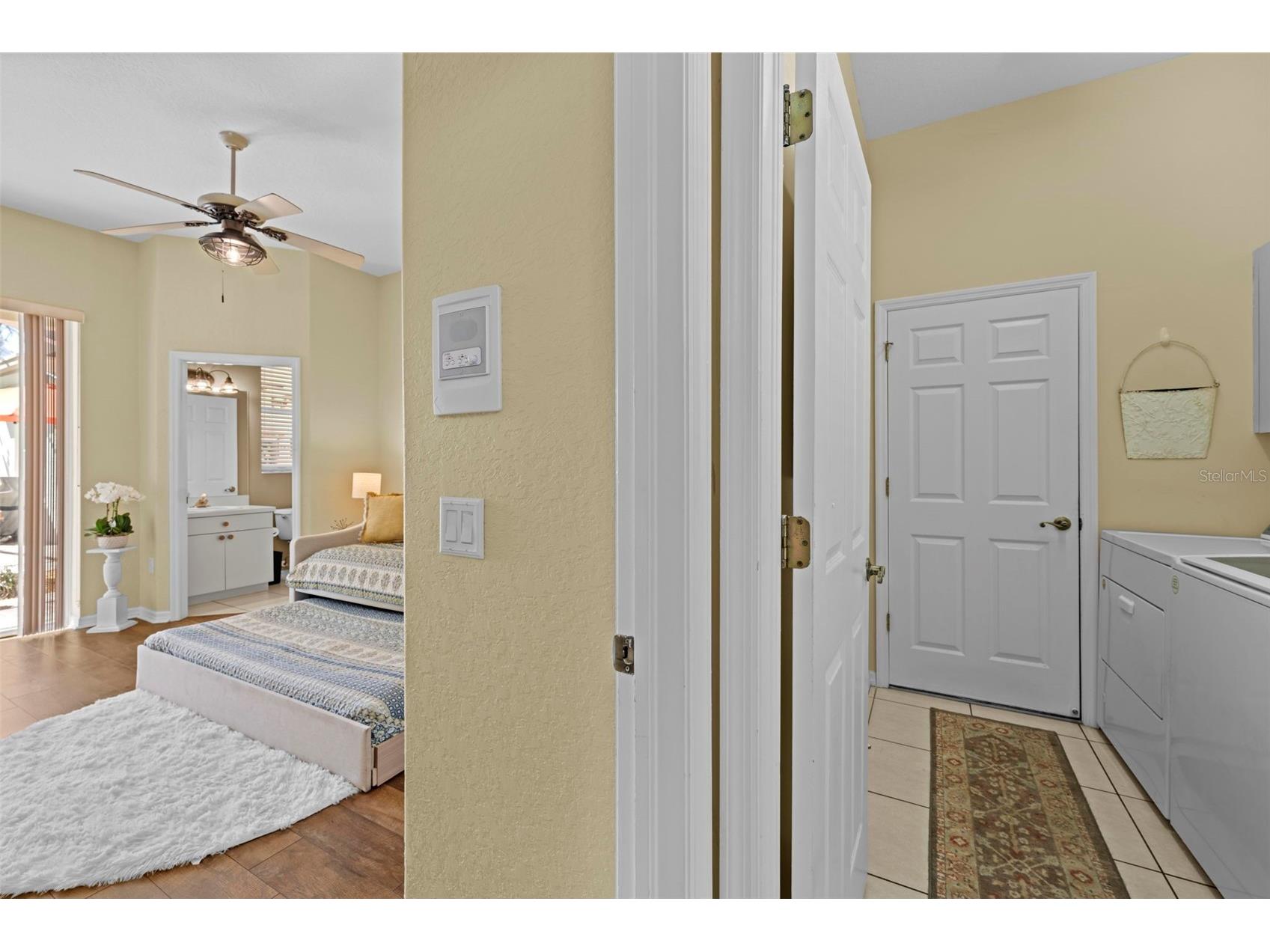 15198 Surrey Bend Spring Hill FL 34609 TB8470440 image39