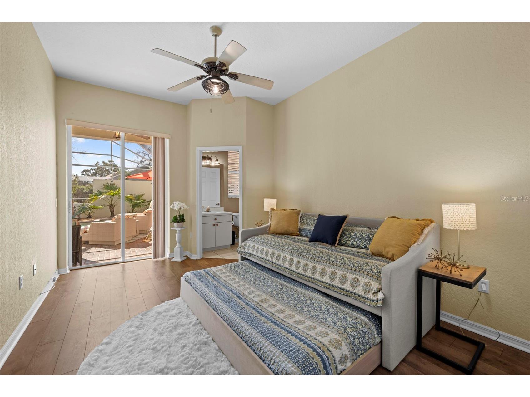 15198 Surrey Bend Spring Hill FL 34609 TB8470440 image40
