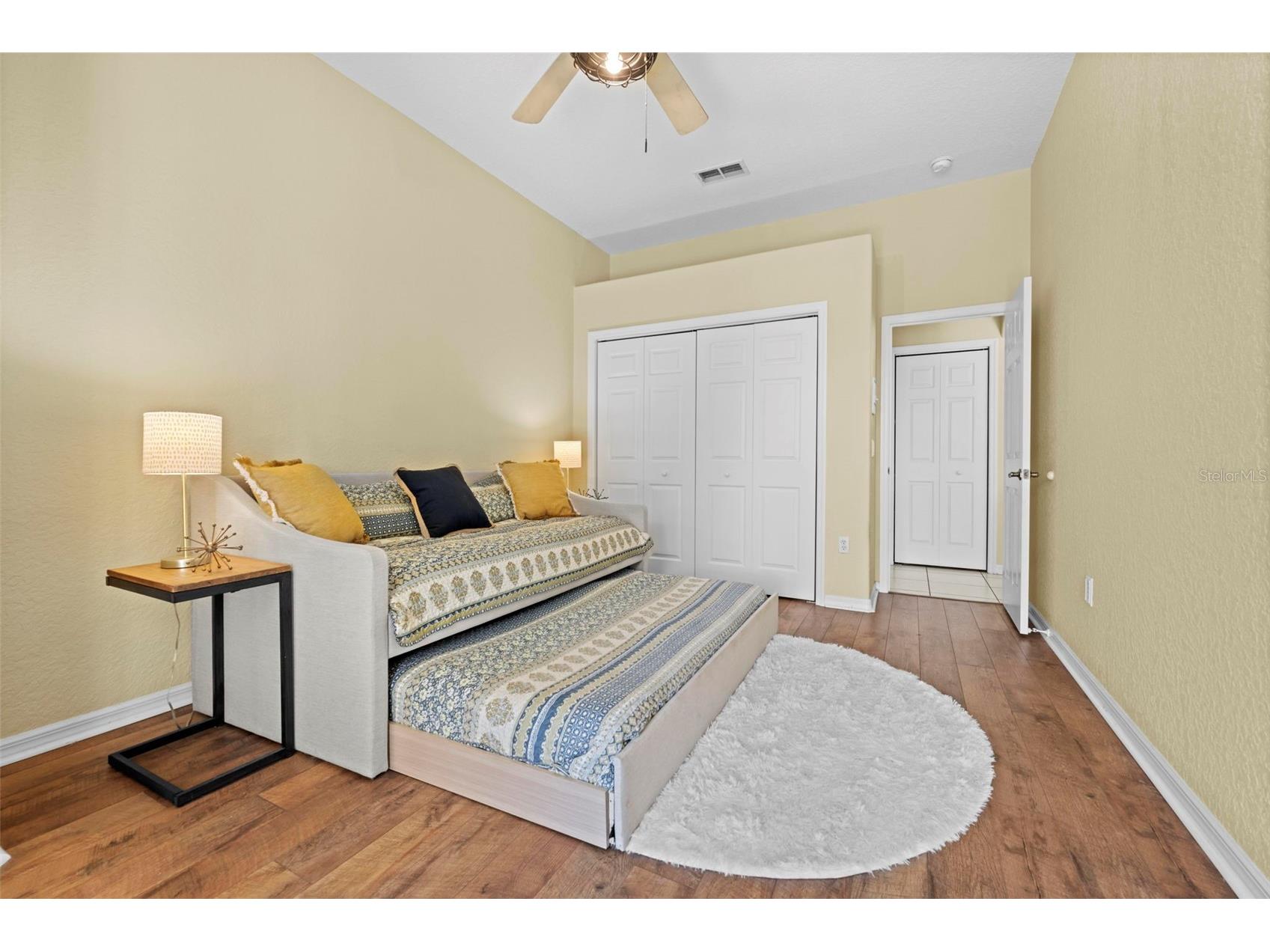 15198 Surrey Bend Spring Hill FL 34609 TB8470440 image41