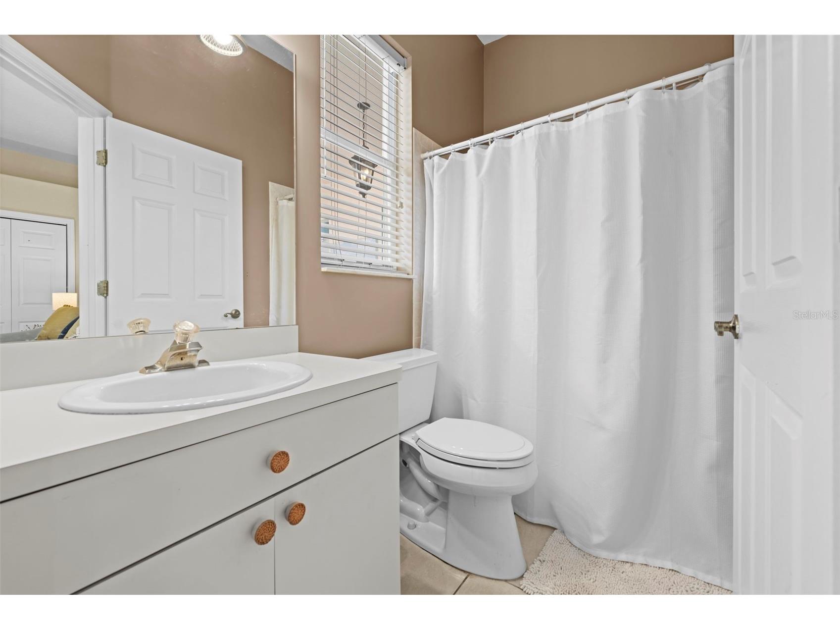 15198 Surrey Bend Spring Hill FL 34609 TB8470440 image42