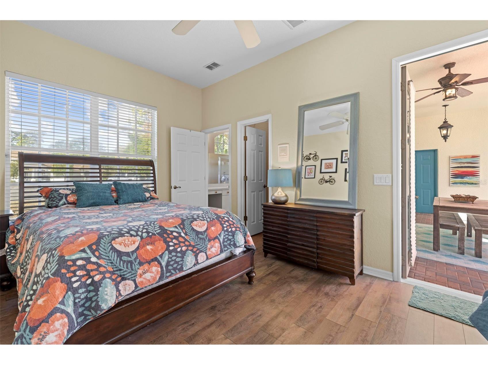 15198 Surrey Bend Spring Hill FL 34609 TB8470440 image43