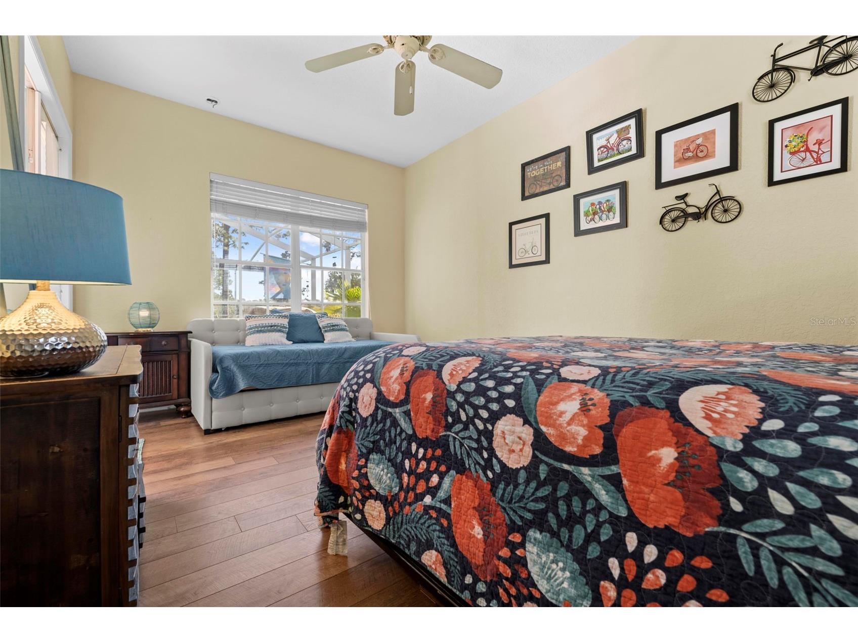 15198 Surrey Bend Spring Hill FL 34609 TB8470440 image44