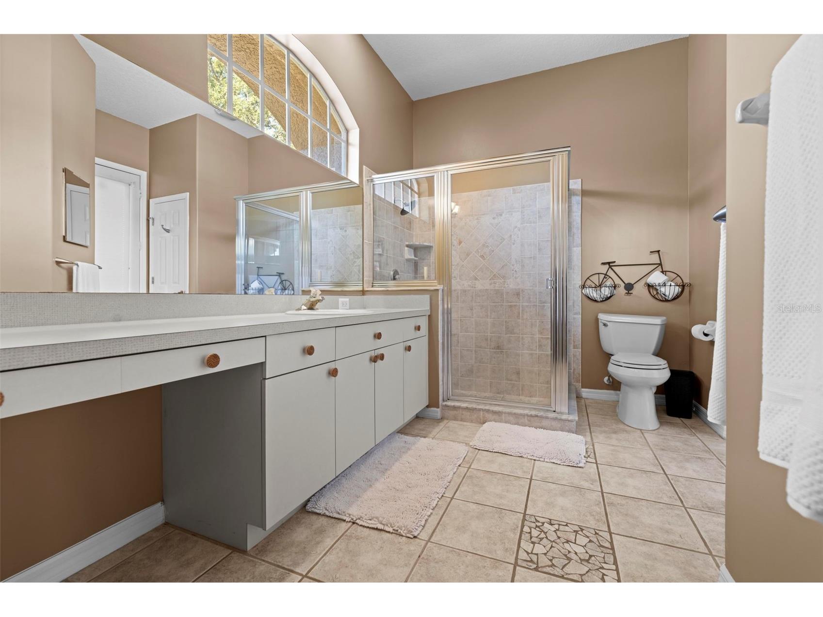 15198 Surrey Bend Spring Hill FL 34609 TB8470440 image45
