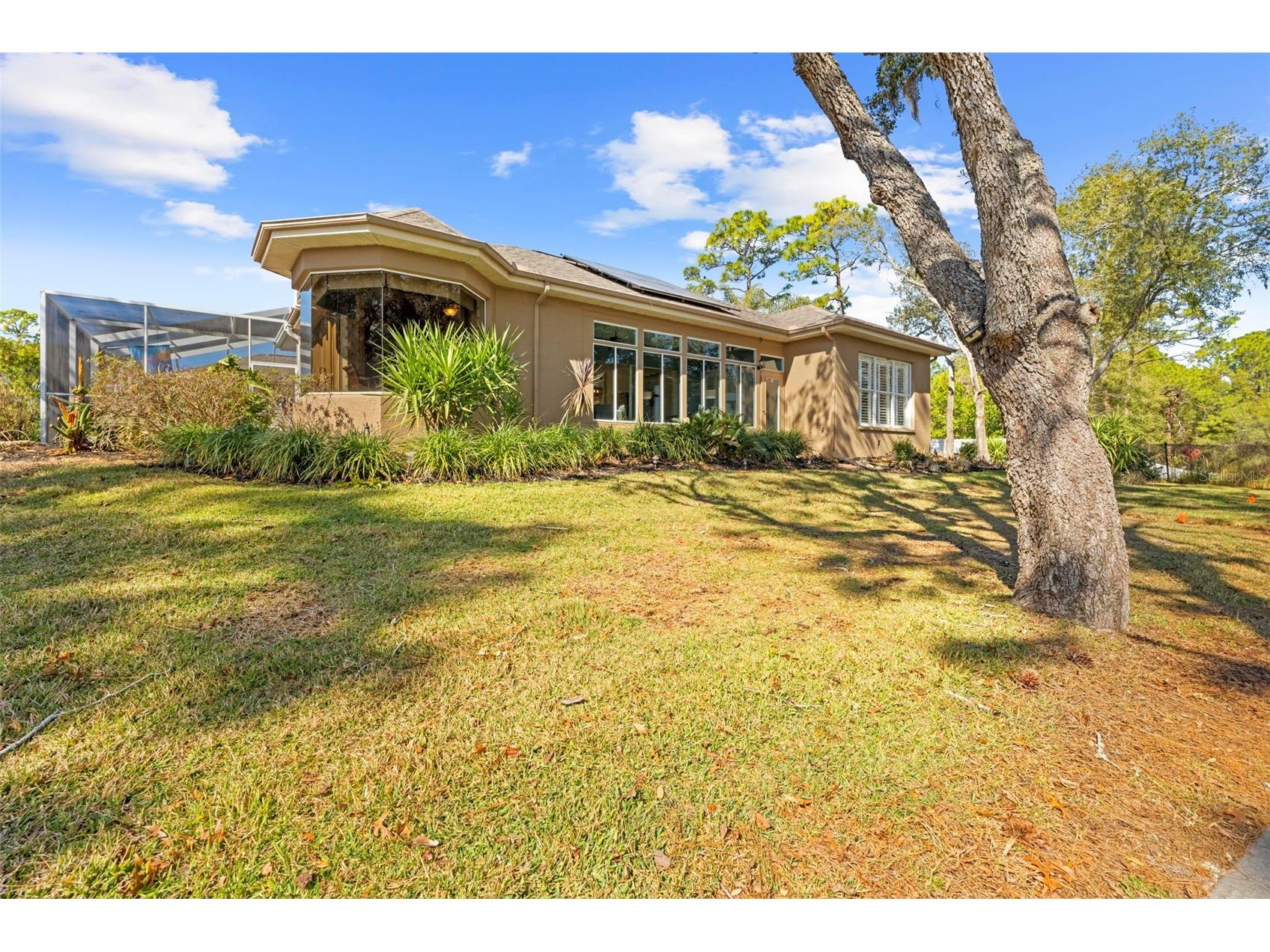 15198 Surrey Bend Spring Hill FL 34609 TB8470440 image46