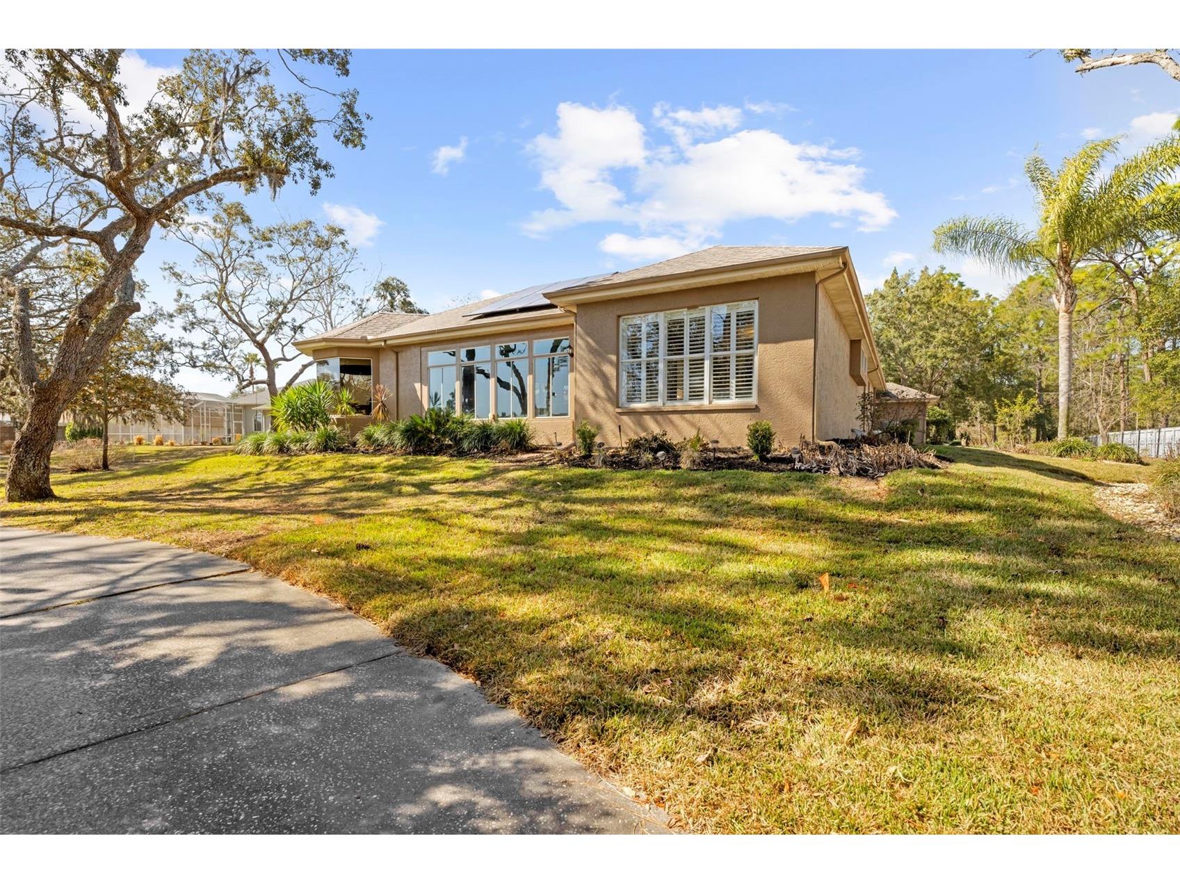 15198 Surrey Bend Spring Hill FL 34609 TB8470440 image47