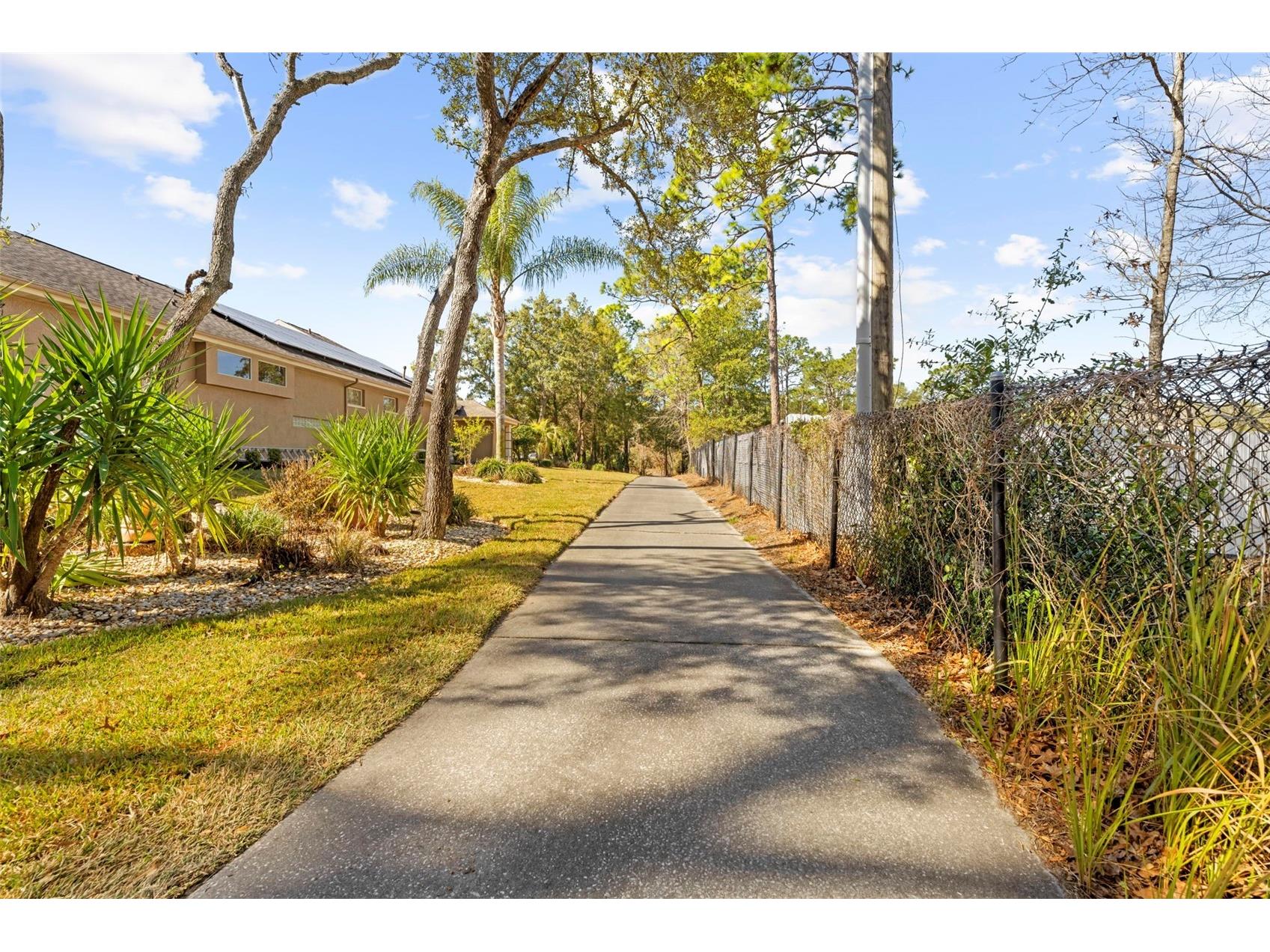 15198 Surrey Bend Spring Hill FL 34609 TB8470440 image48