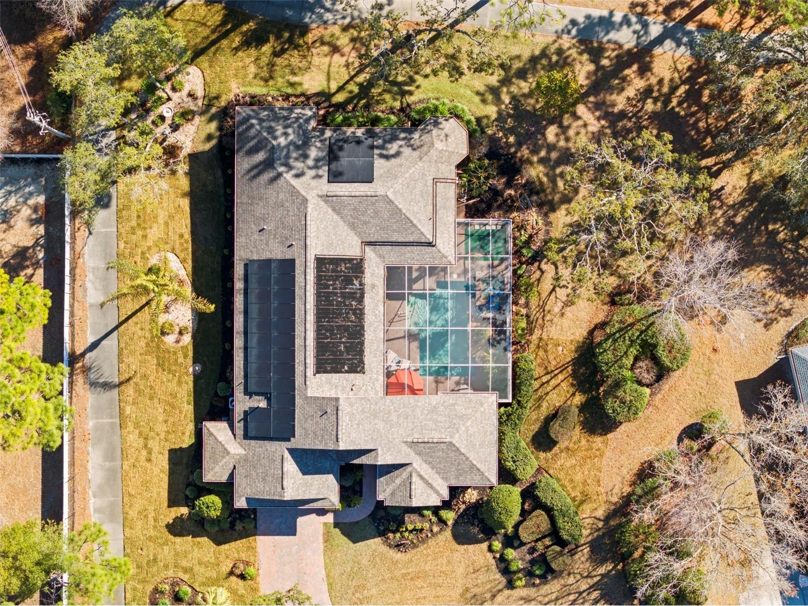 15198 Surrey Bend Spring Hill FL 34609 TB8470440 image5