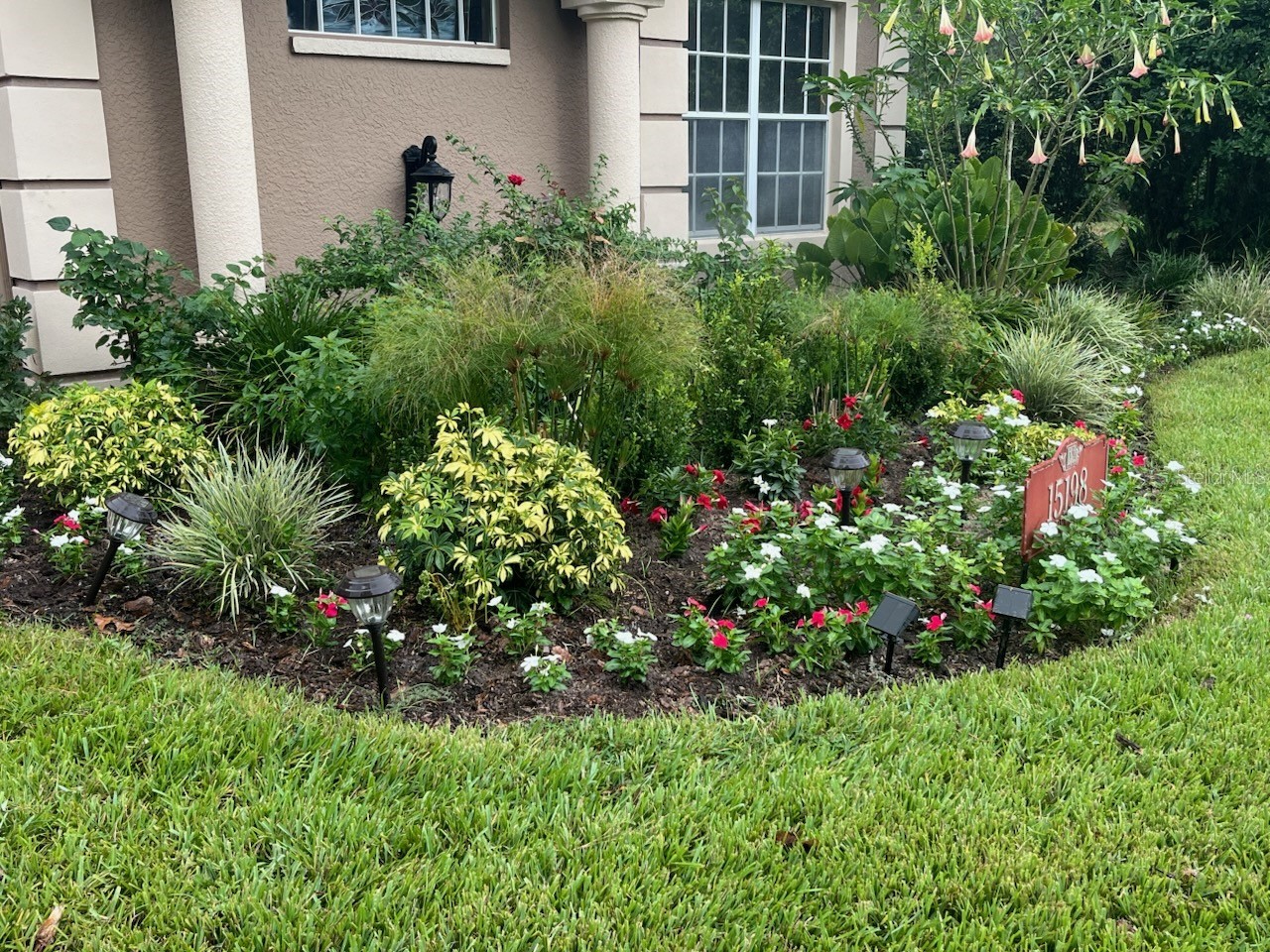 15198 Surrey Bend Spring Hill FL 34609 TB8470440 image50
