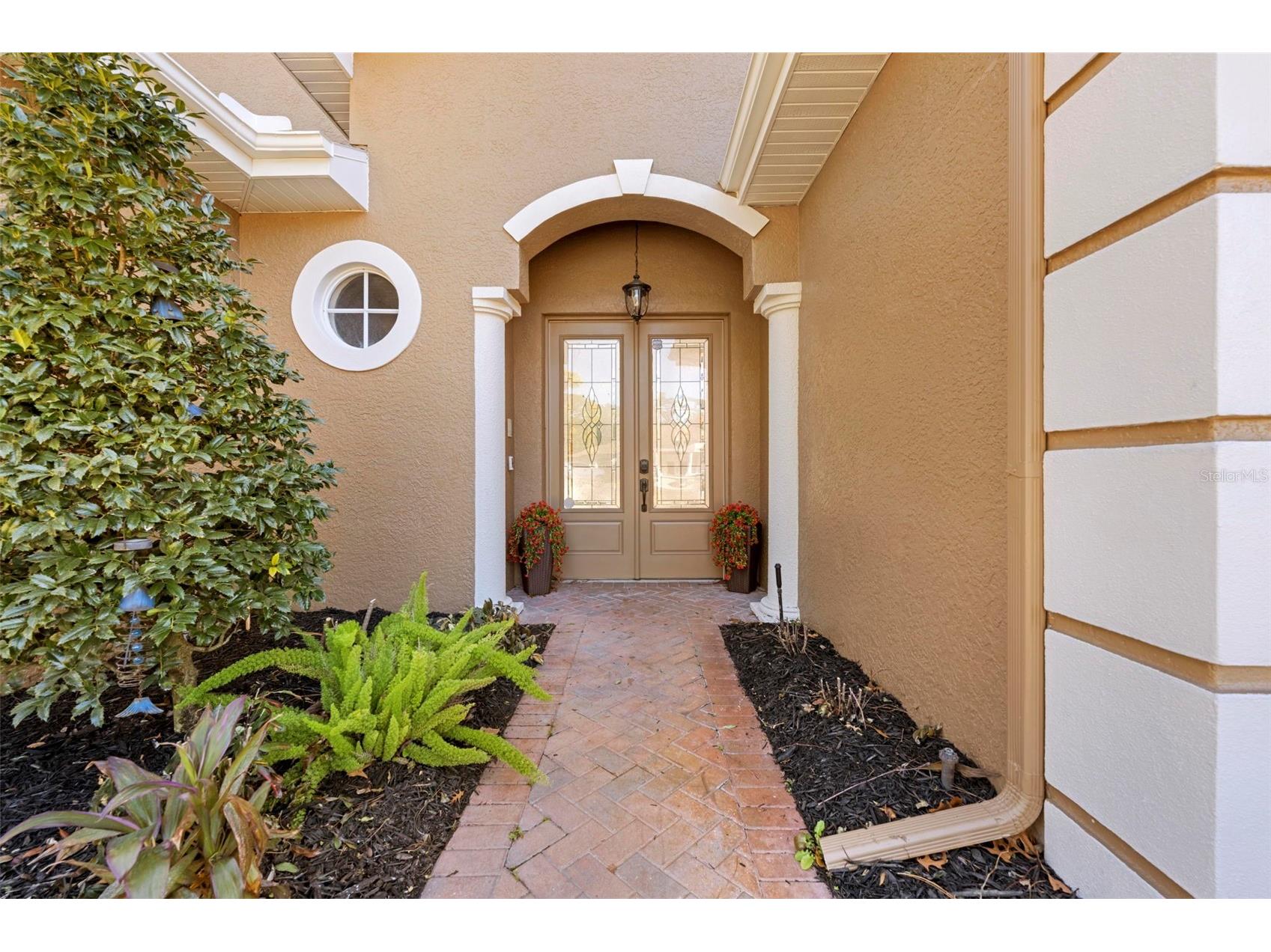 15198 Surrey Bend Spring Hill FL 34609 TB8470440 image6