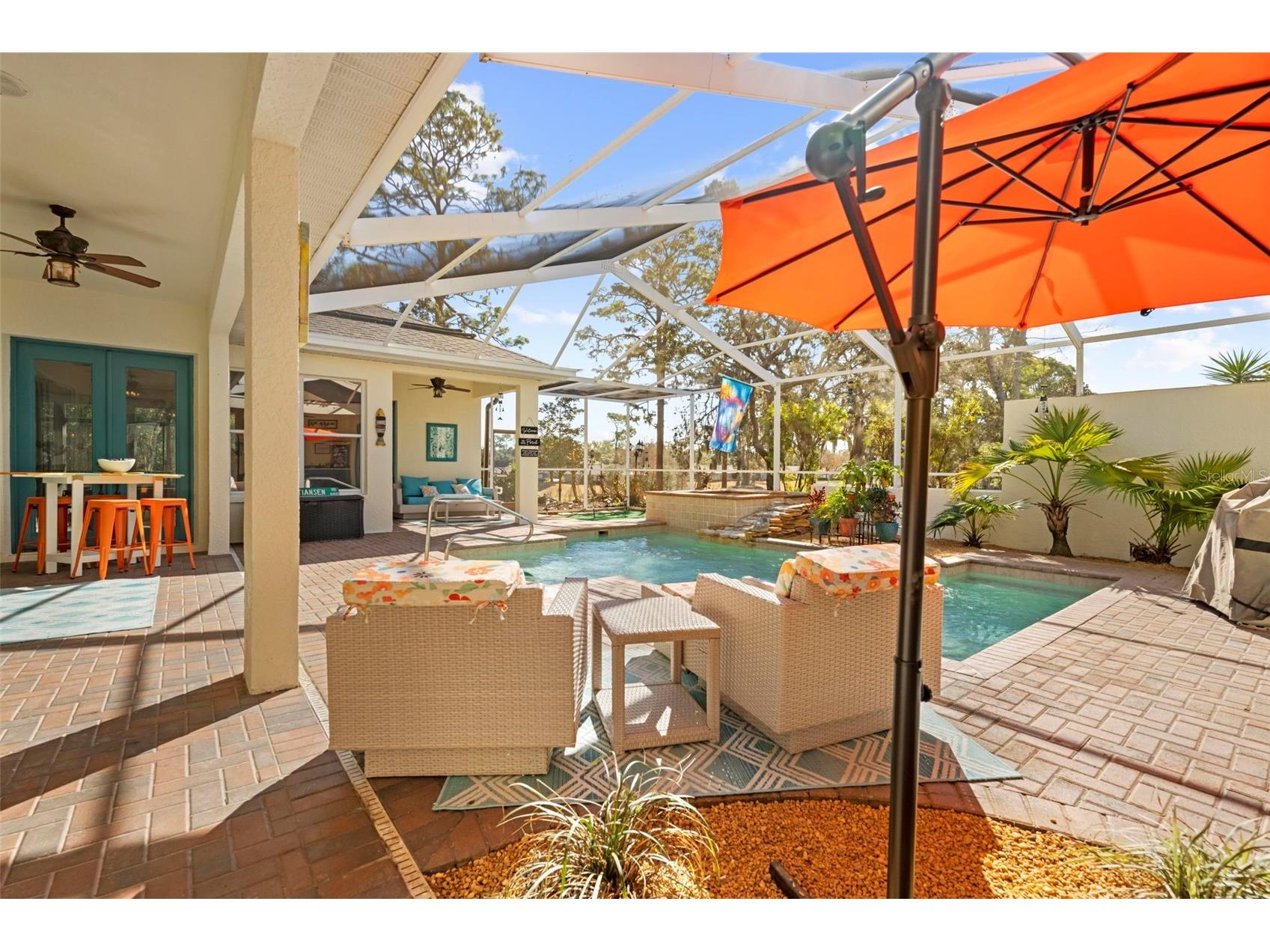 15198 Surrey Bend Spring Hill FL 34609 TB8470440 image8