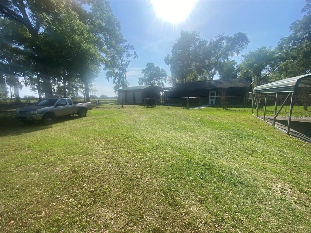 15198 SW 110th Avenue Dunnellon FL 34432 OM675349 image1