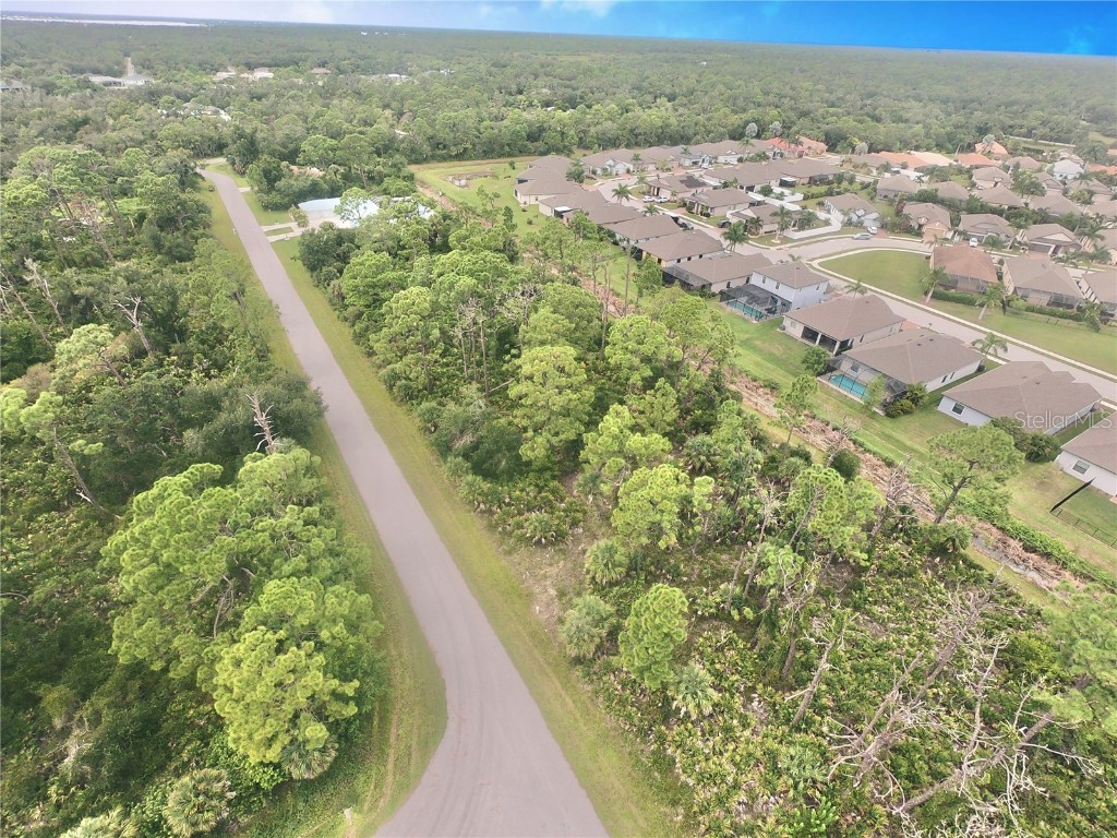 15198 Tivoli Avenue Port Charlotte FL 33953 C7514936 image1