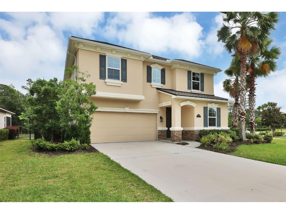 15199 Russell Bridge Drive Saint Johns FL 32259 O6205384 image1