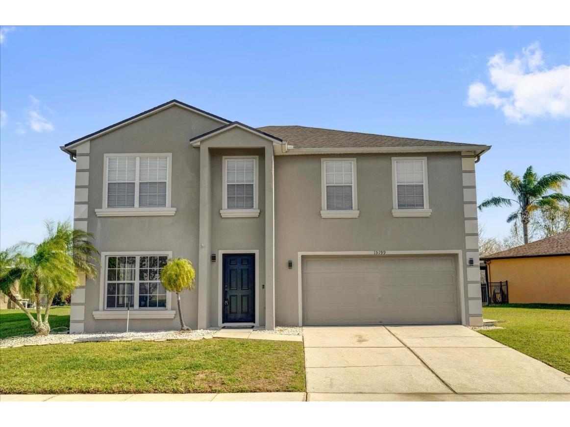 15199 Sugargrove Way Orlando FL 32828 O6274078 image1