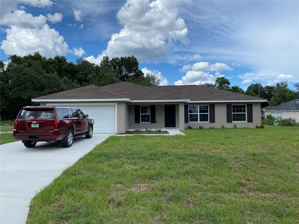 15199 SW 47th Court Ocala FL 34473 OM664949 image1