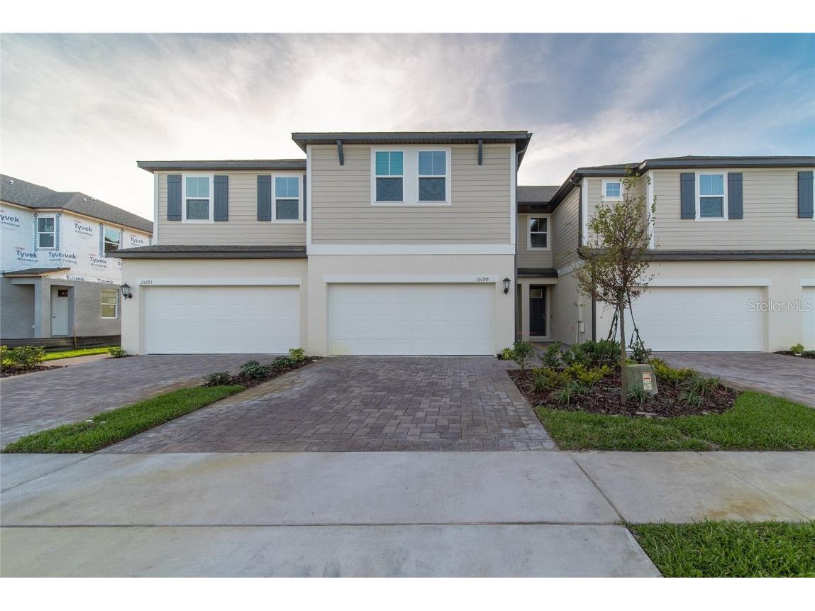 15199 Willow Arbor Circle Orlando FL 32824 O6131372 image1