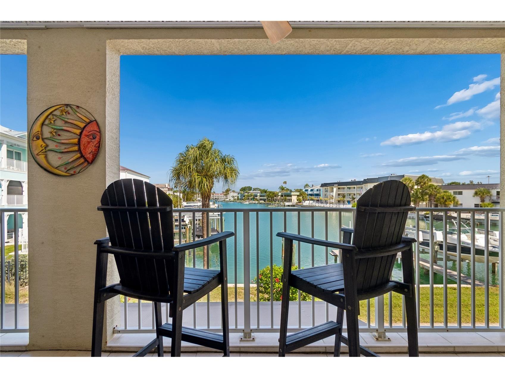 152 117th Avenue #2 Treasure Island FL 33706 - JOHNS PASS TB8499326 image1