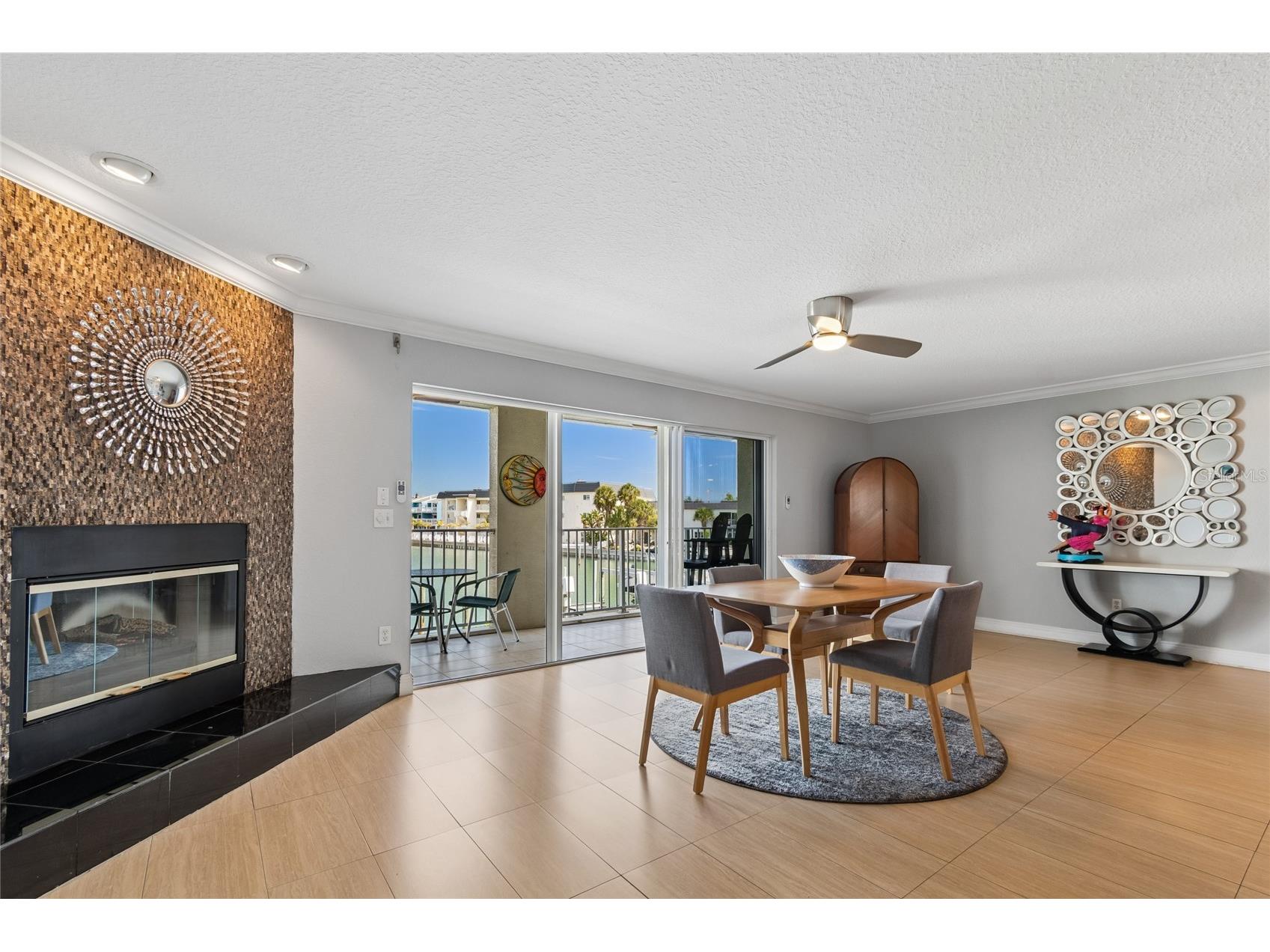 152 117th Avenue #2 Treasure Island FL 33706 - JOHNS PASS TB8499326 image10