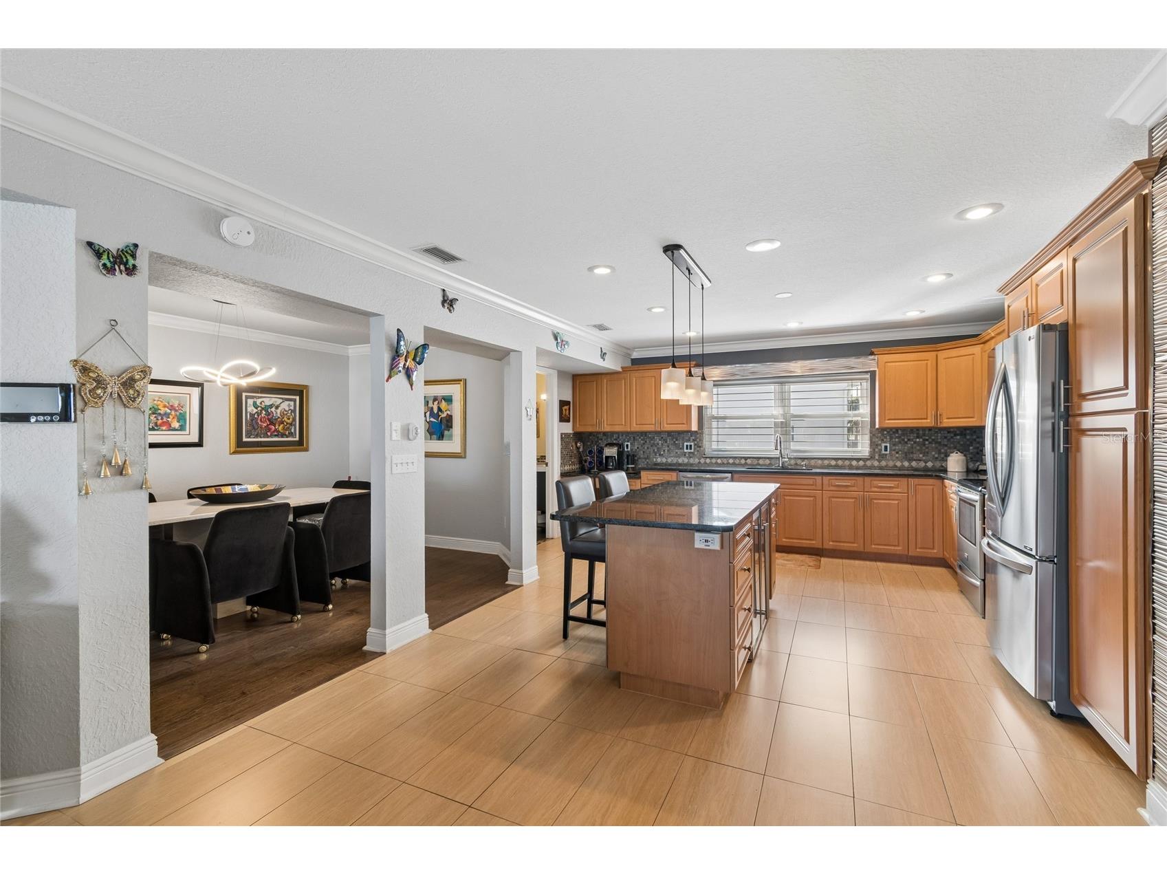 152 117th Avenue #2 Treasure Island FL 33706 - JOHNS PASS TB8499326 image11