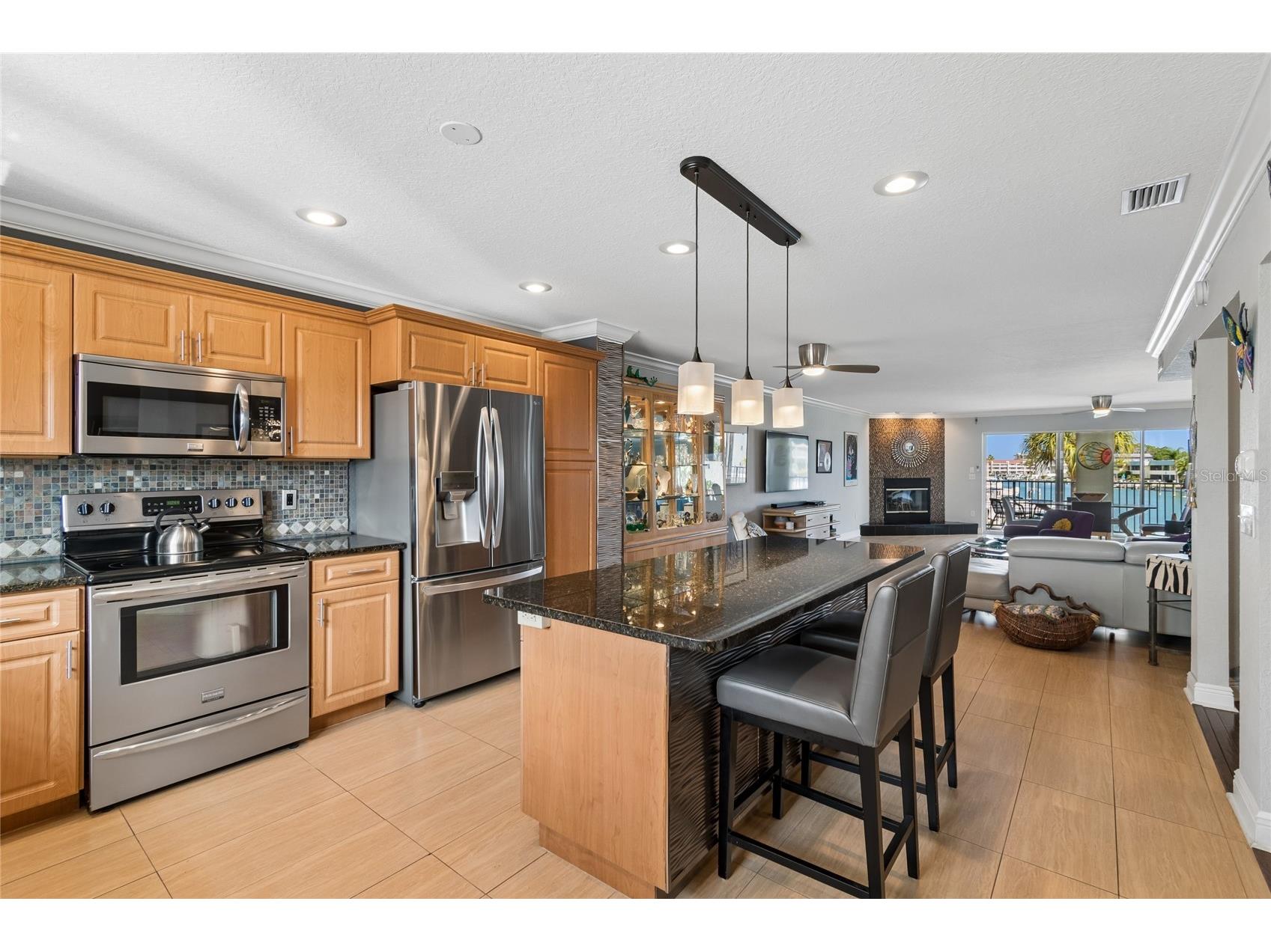 152 117th Avenue #2 Treasure Island FL 33706 - JOHNS PASS TB8499326 image12