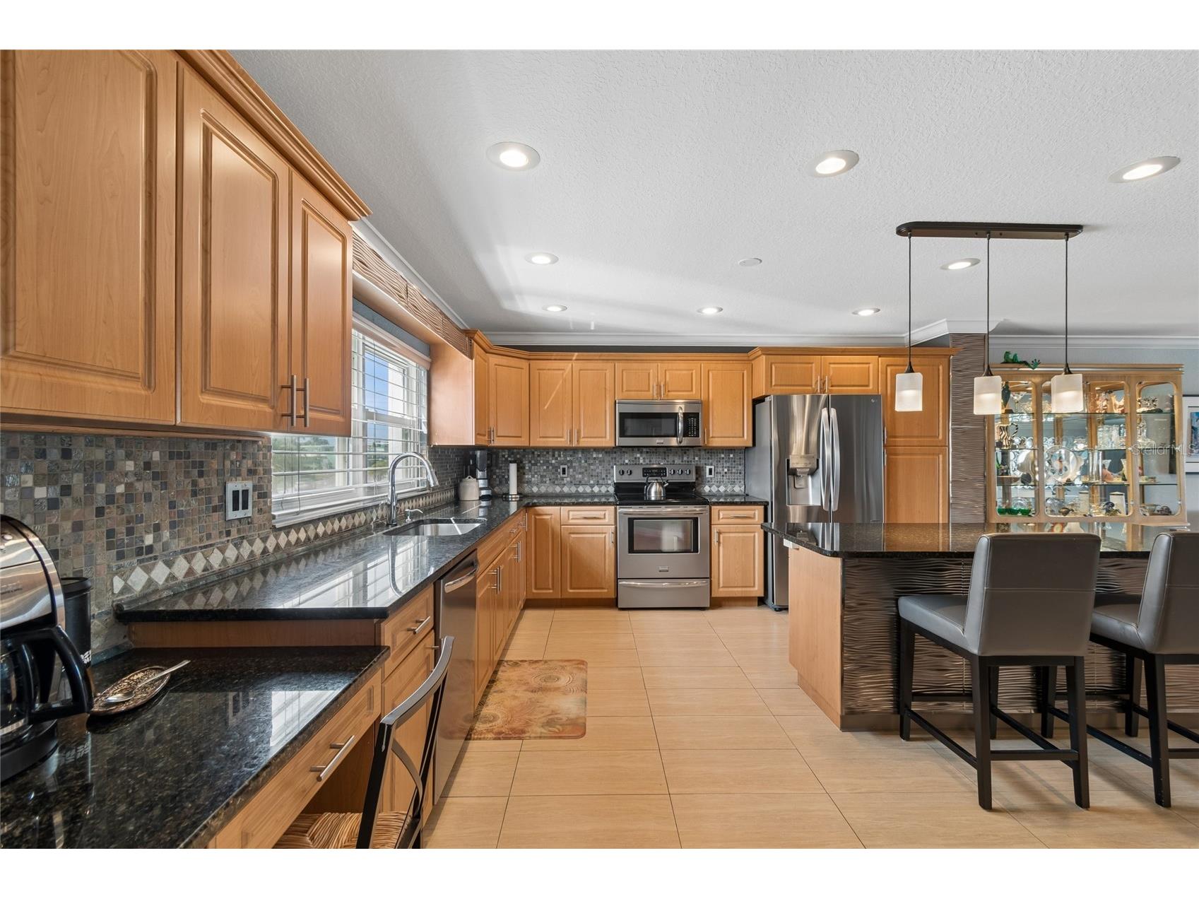 152 117th Avenue #2 Treasure Island FL 33706 - JOHNS PASS TB8499326 image13