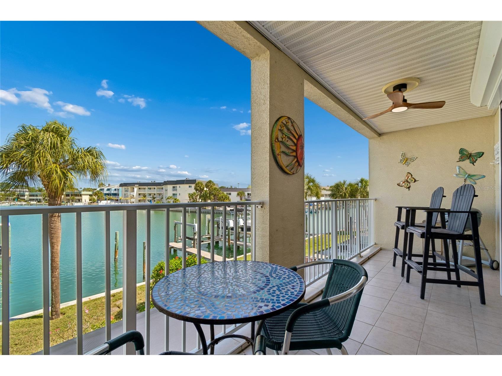 152 117th Avenue #2 Treasure Island FL 33706 - JOHNS PASS TB8499326 image15