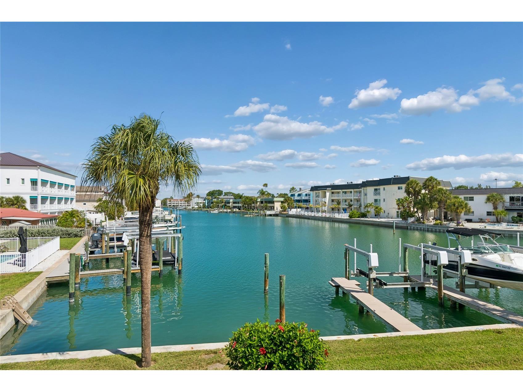 152 117th Avenue #2 Treasure Island FL 33706 - JOHNS PASS TB8499326 image16