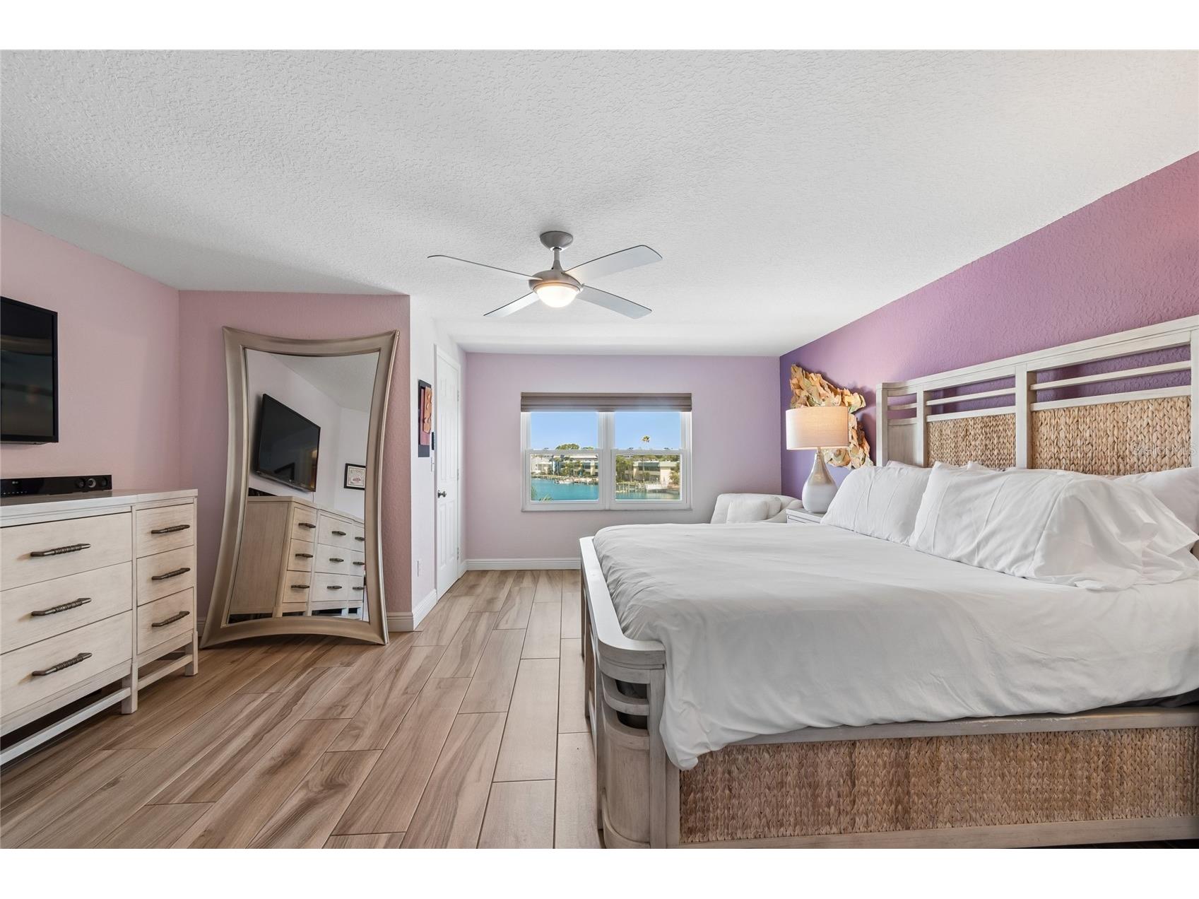 152 117th Avenue #2 Treasure Island FL 33706 - JOHNS PASS TB8499326 image17